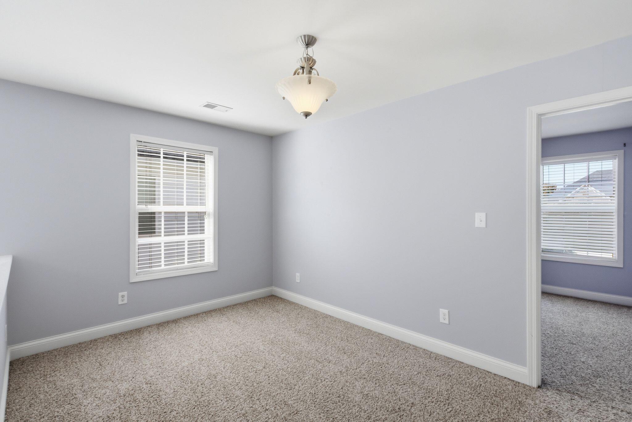 556 Bulrush Trace Property Photo 33