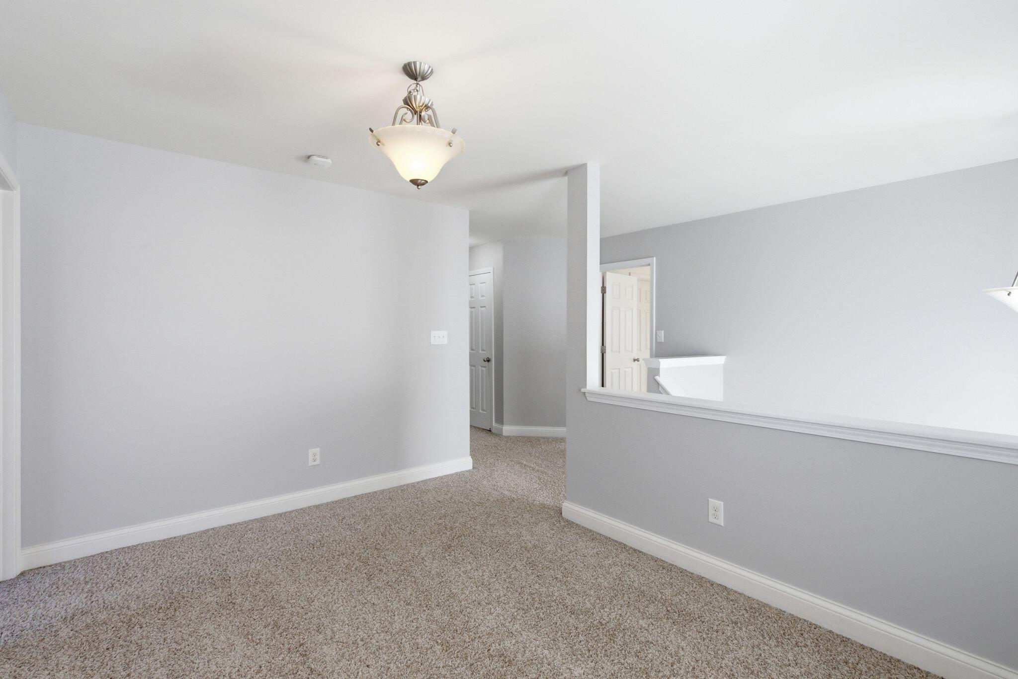 556 Bulrush Trace Property Photo 34