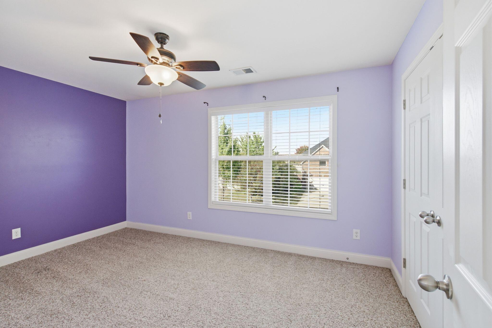556 Bulrush Trace Property Photo 35