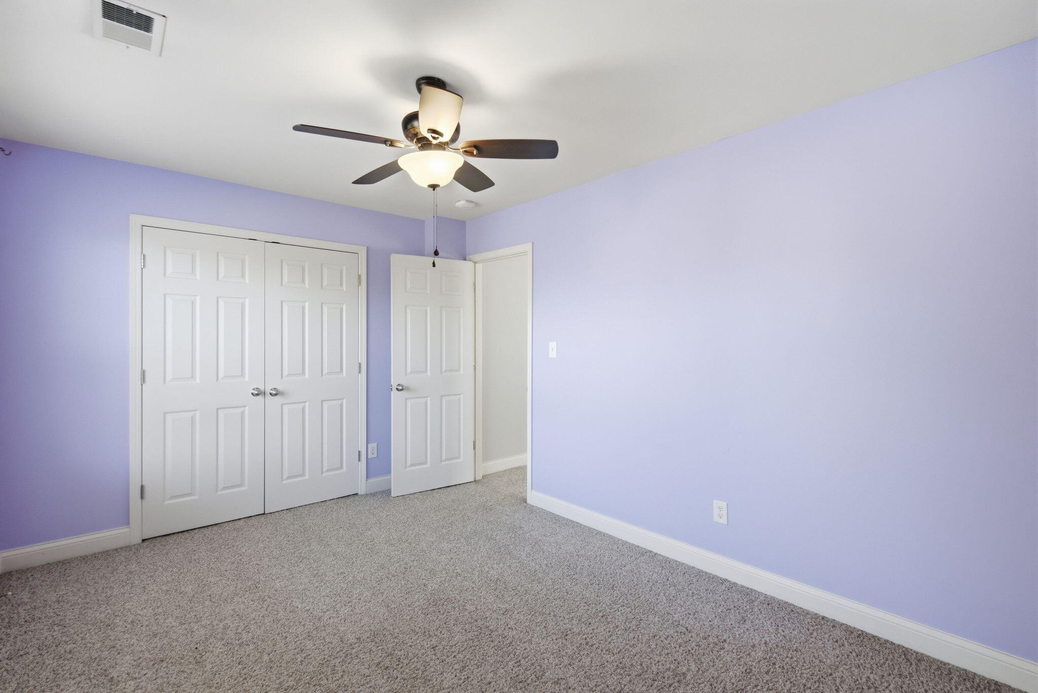 556 Bulrush Trace Property Photo 36