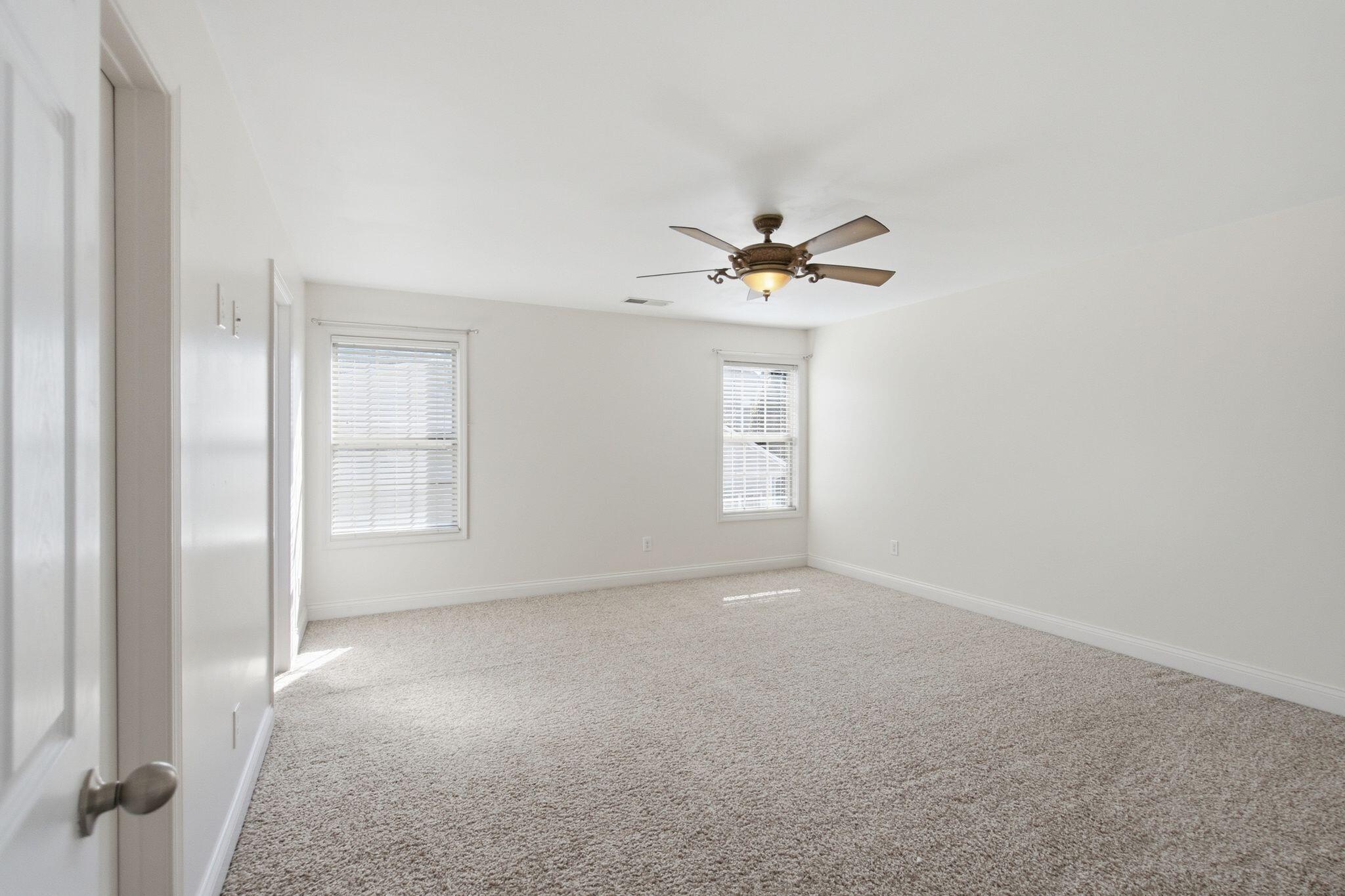 556 Bulrush Trace Property Photo 37