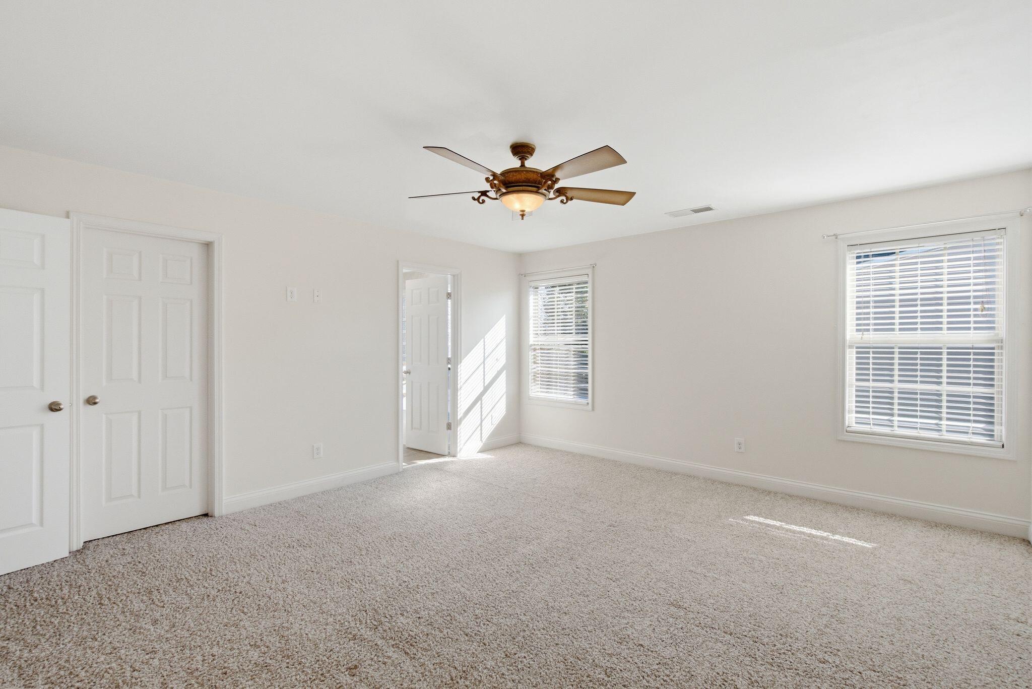 556 Bulrush Trace Property Photo 38