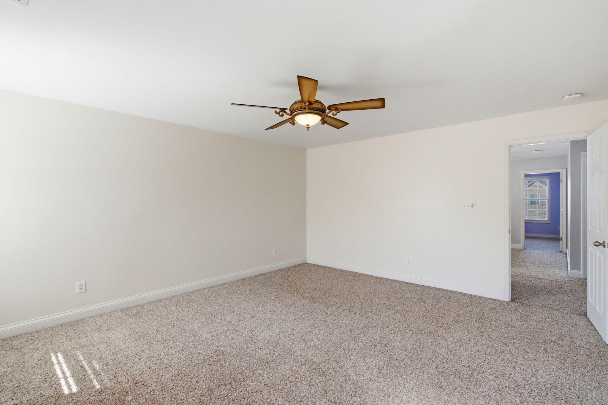 556 Bulrush Trace Property Photo 39