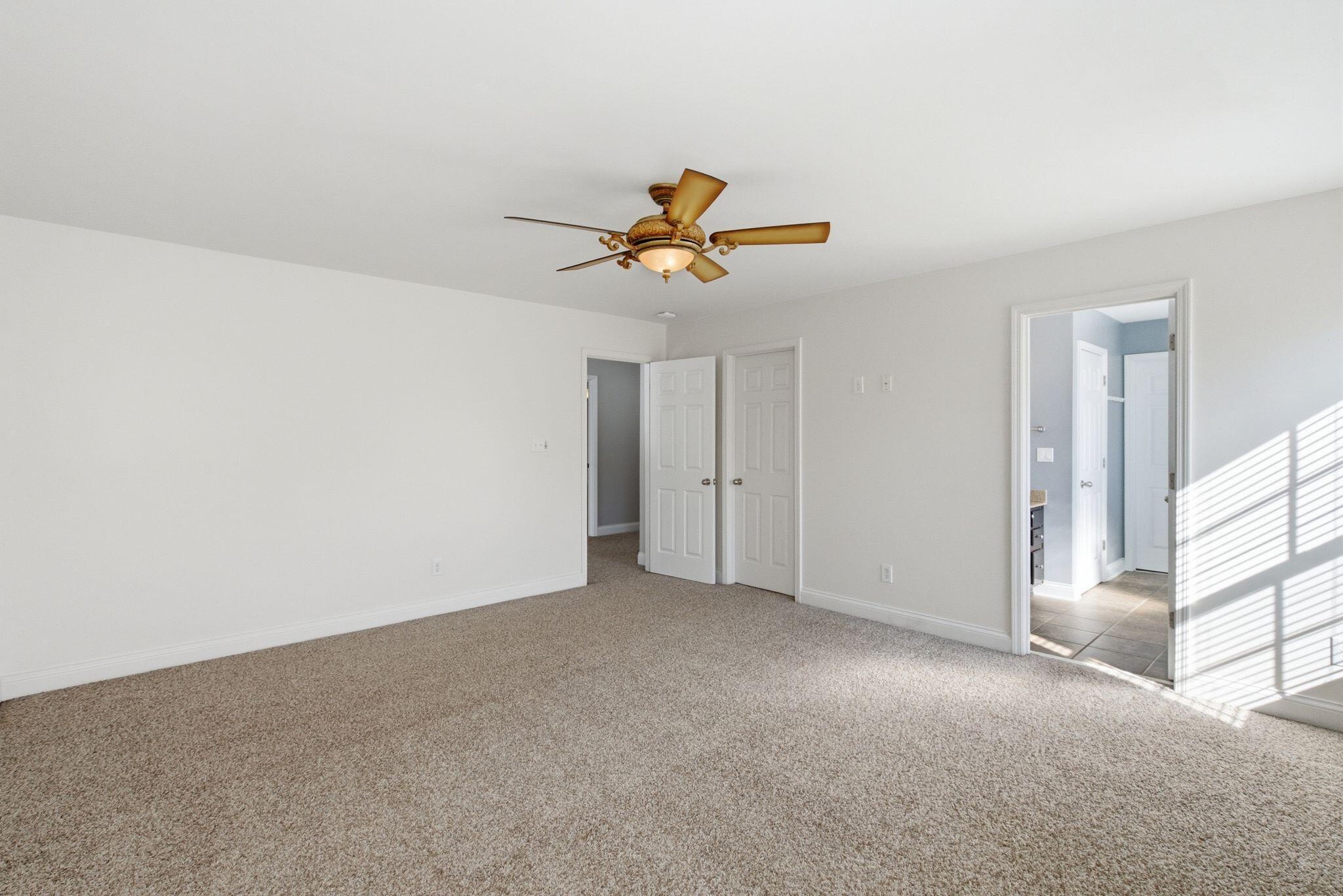 556 Bulrush Trace Property Photo 40
