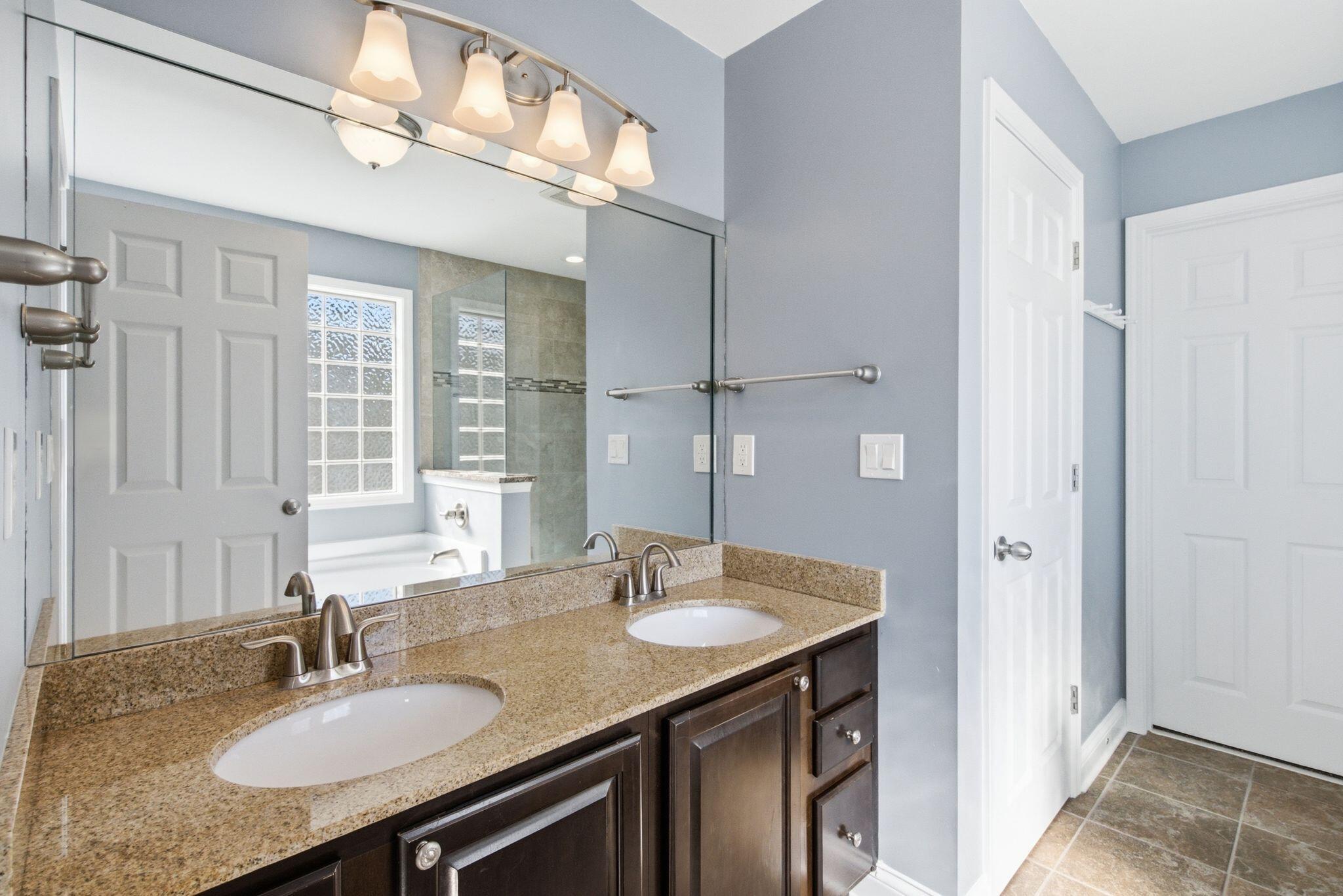 556 Bulrush Trace Property Photo 41