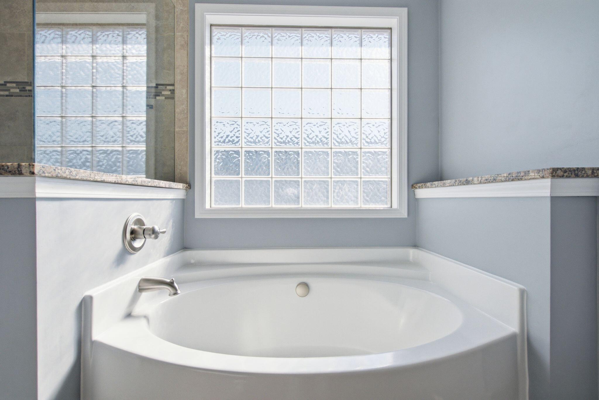556 Bulrush Trace Property Photo 42