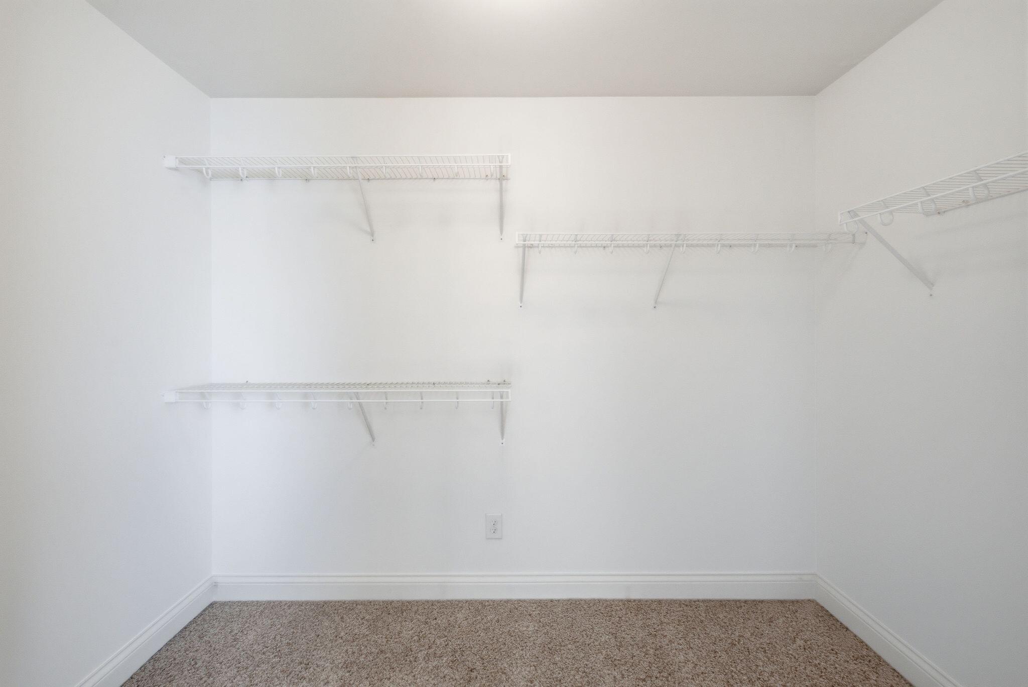 556 Bulrush Trace Property Photo 44