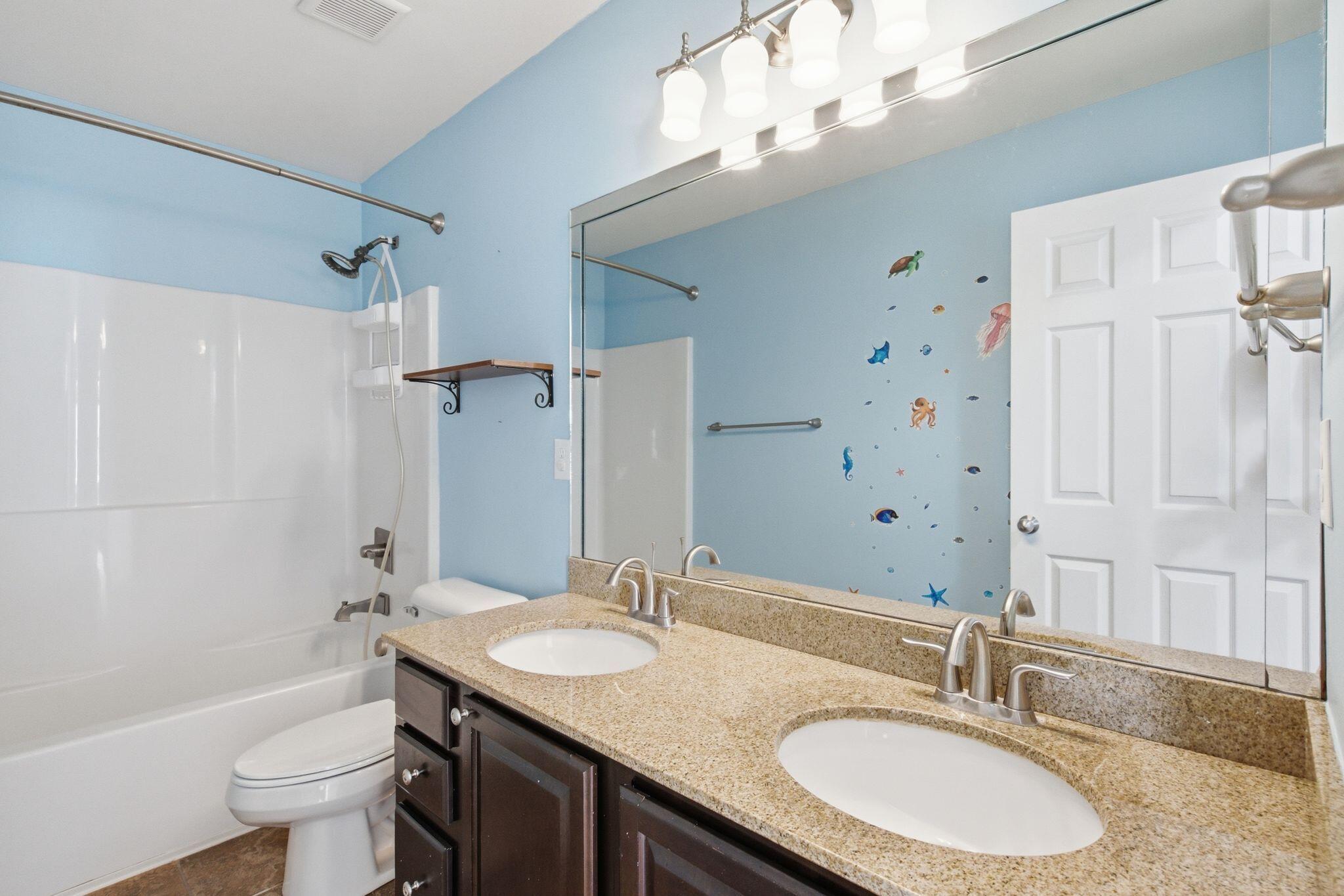 556 Bulrush Trace Property Photo 45
