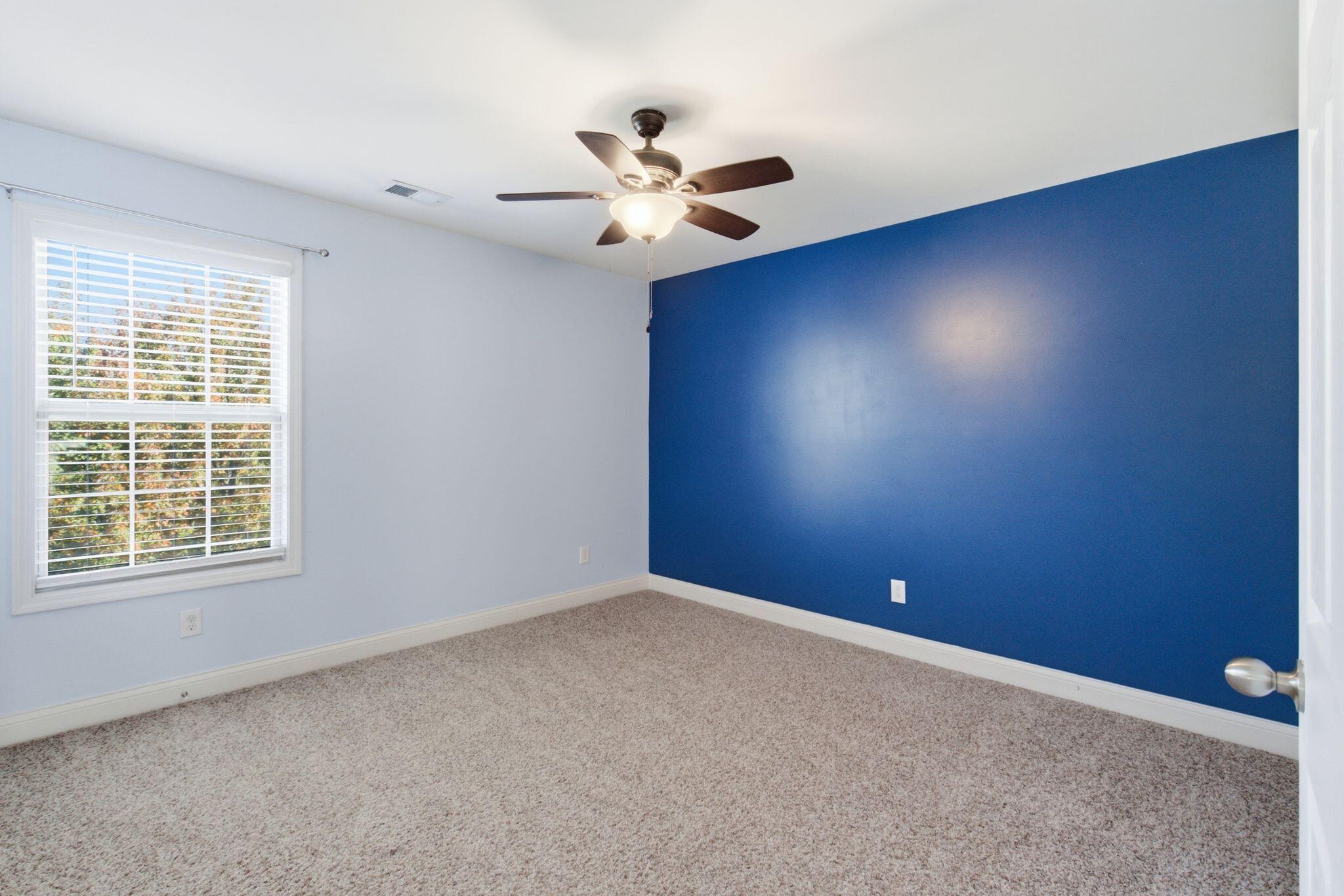 556 Bulrush Trace Property Photo 46