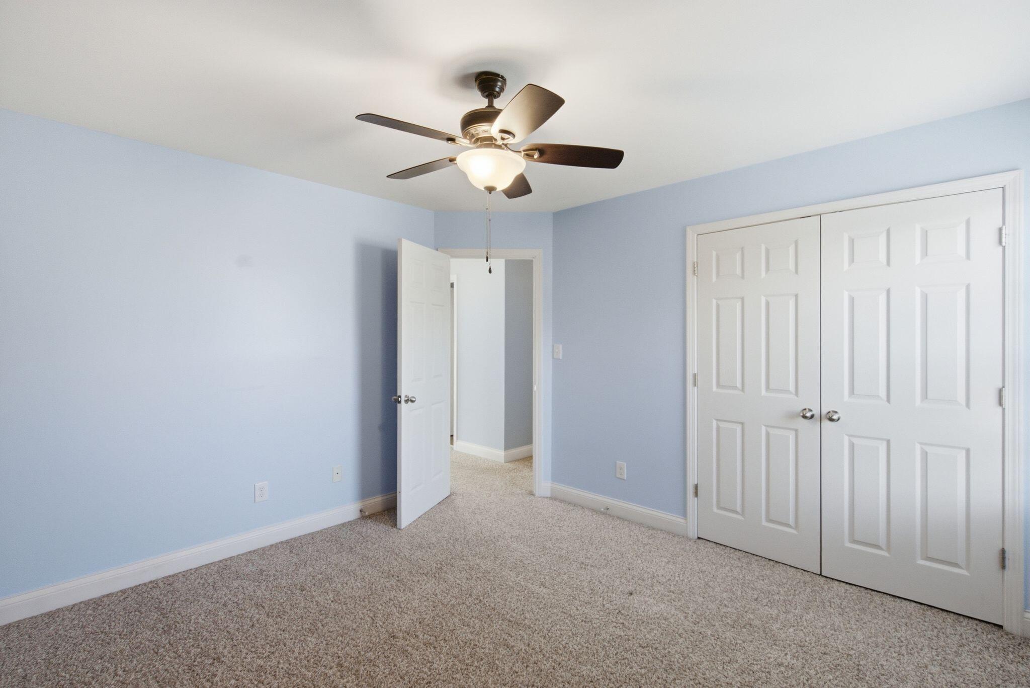 556 Bulrush Trace Property Photo 47