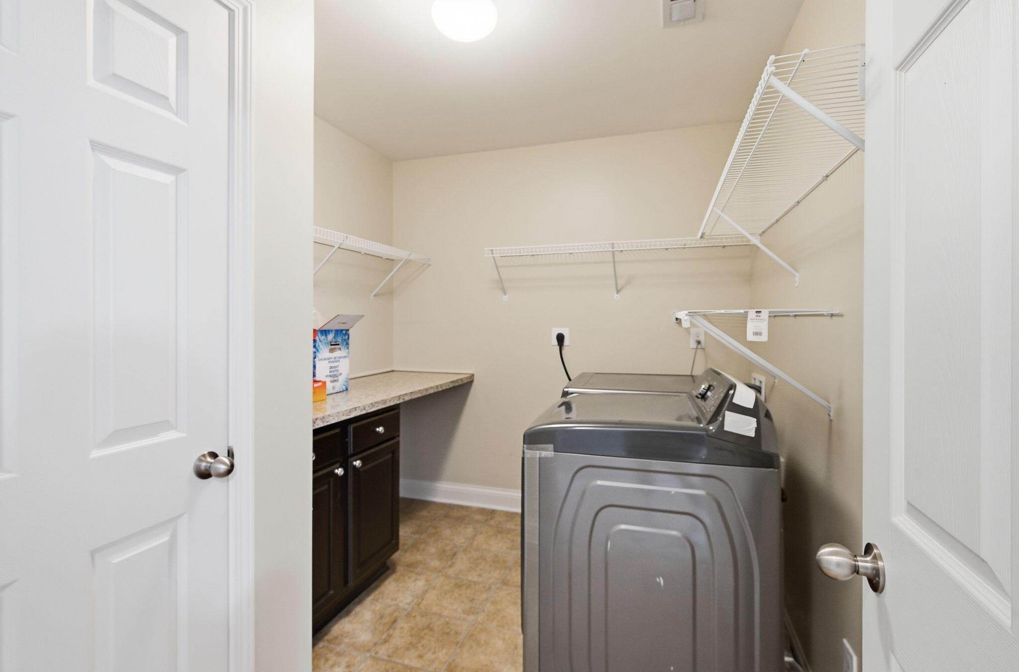 556 Bulrush Trace Property Photo 48