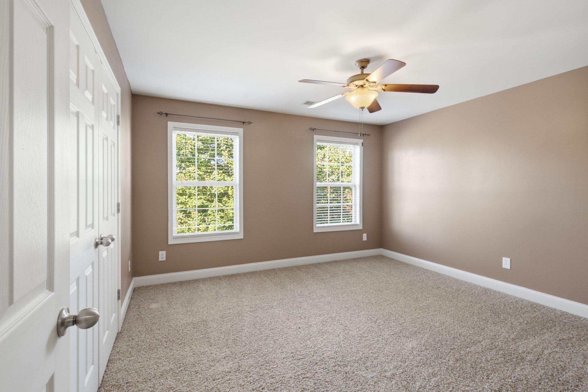556 Bulrush Trace Property Photo 49