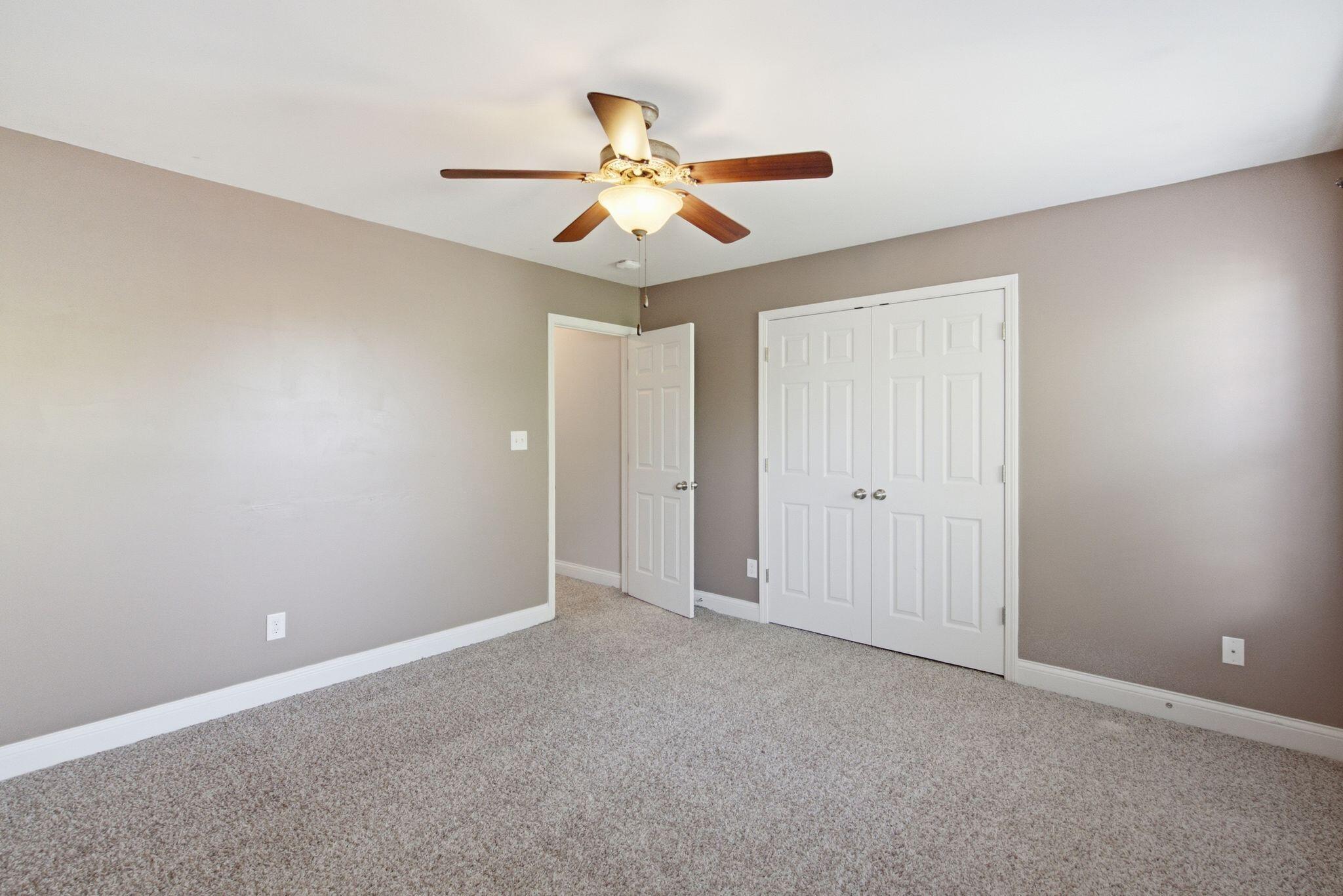556 Bulrush Trace Property Photo 50