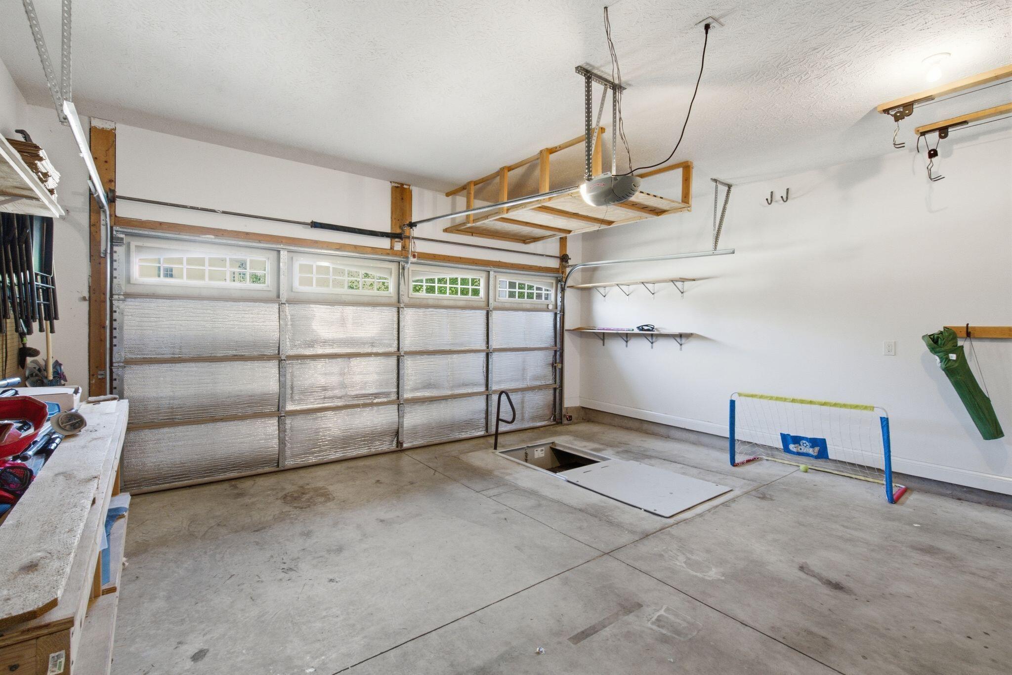 556 Bulrush Trace Property Photo 51