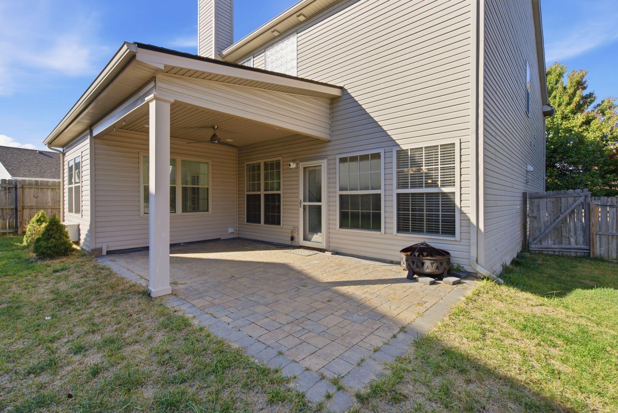 556 Bulrush Trace Property Photo 57
