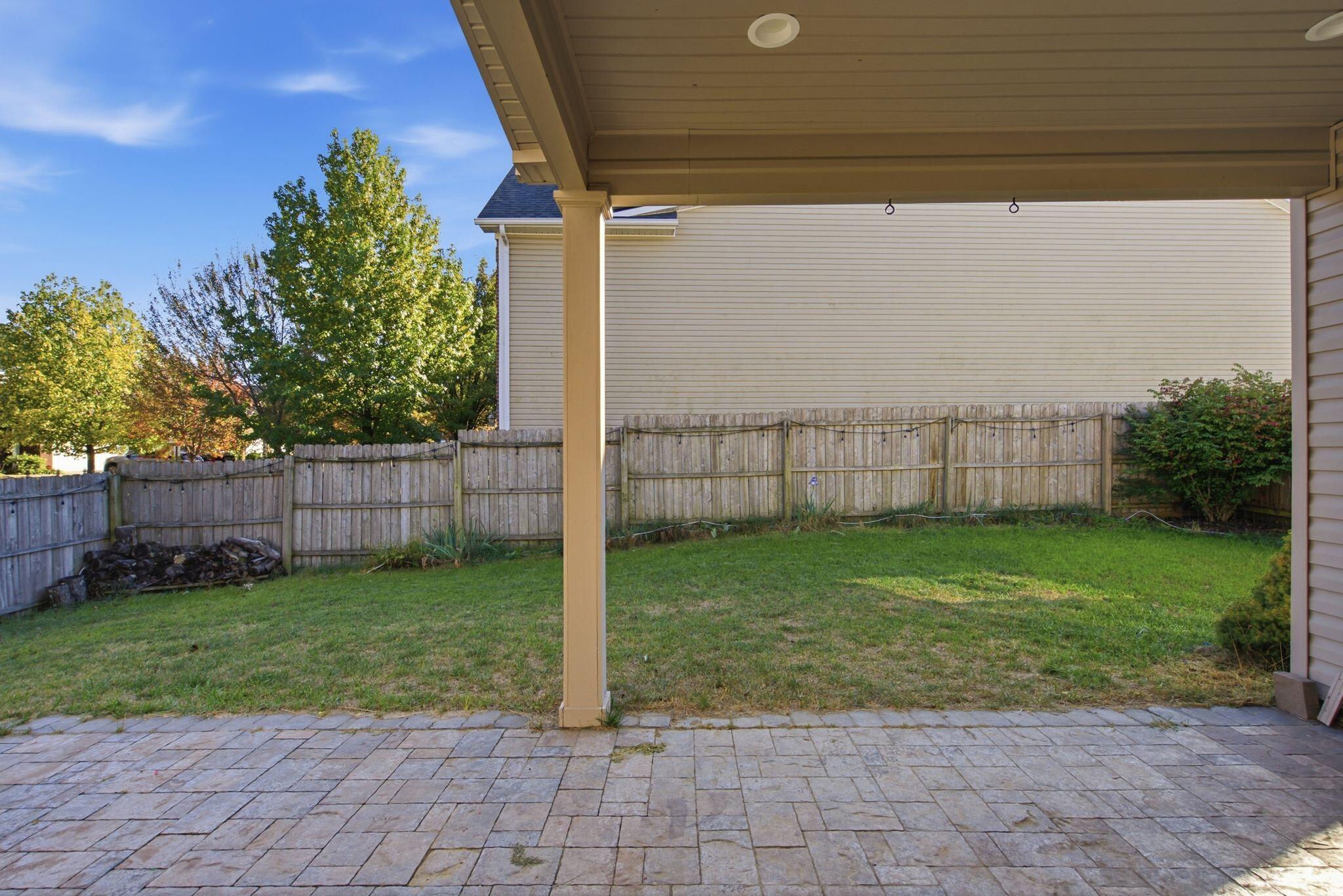 556 Bulrush Trace Property Photo 59