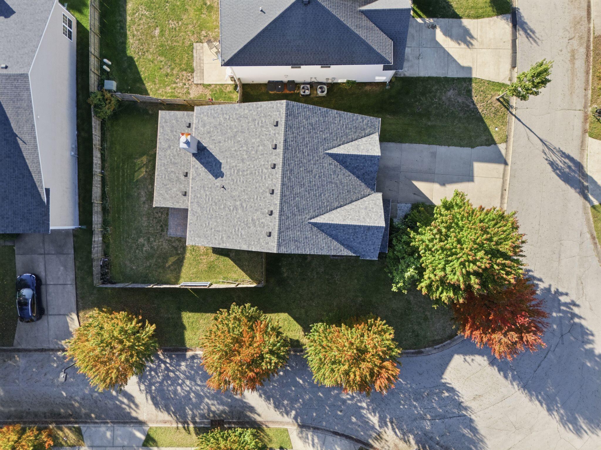 556 Bulrush Trace Property Photo 61