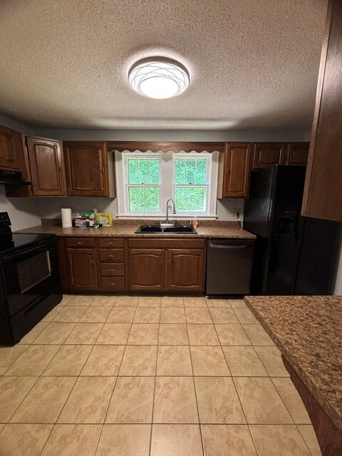 518 Town Mountain Road Property Photo 9