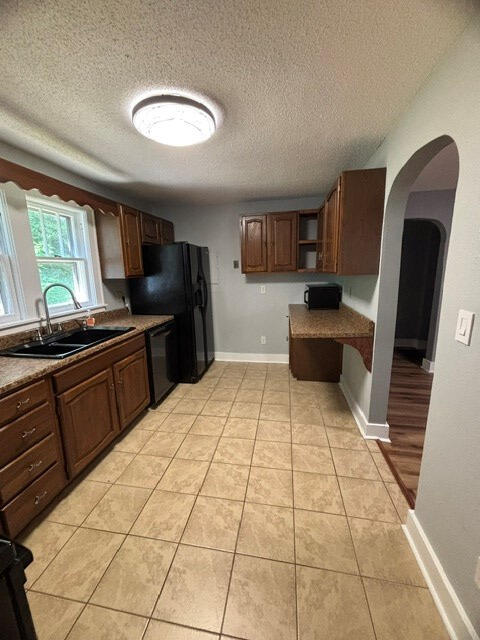 518 Town Mountain Road Property Photo 10