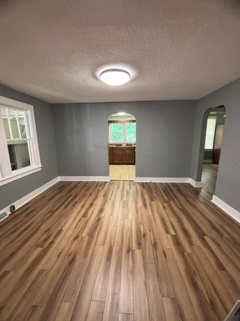518 Town Mountain Road Property Photo 14