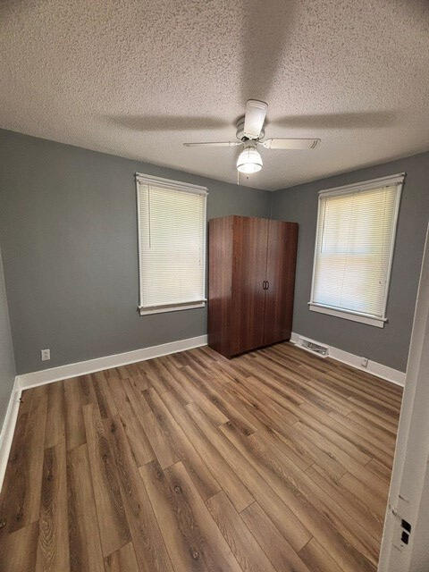 518 Town Mountain Road Property Photo 15