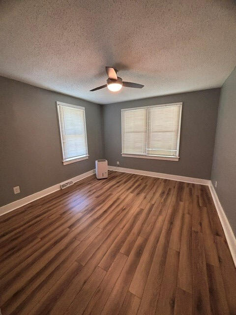 518 Town Mountain Road Property Photo 16
