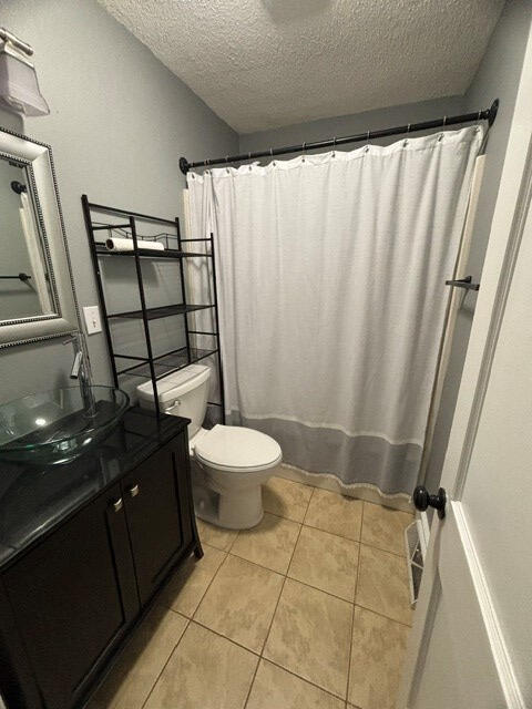 518 Town Mountain Road Property Photo 17