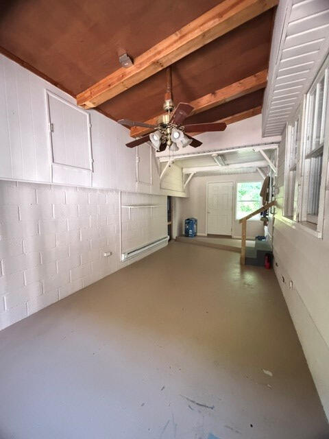 518 Town Mountain Road Property Photo 18