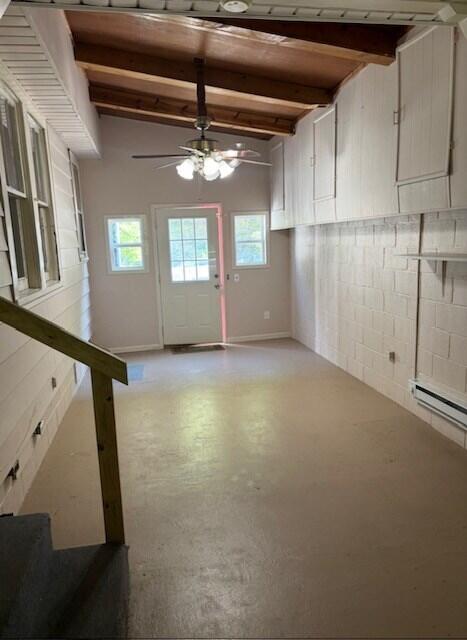 518 Town Mountain Road Property Photo 19