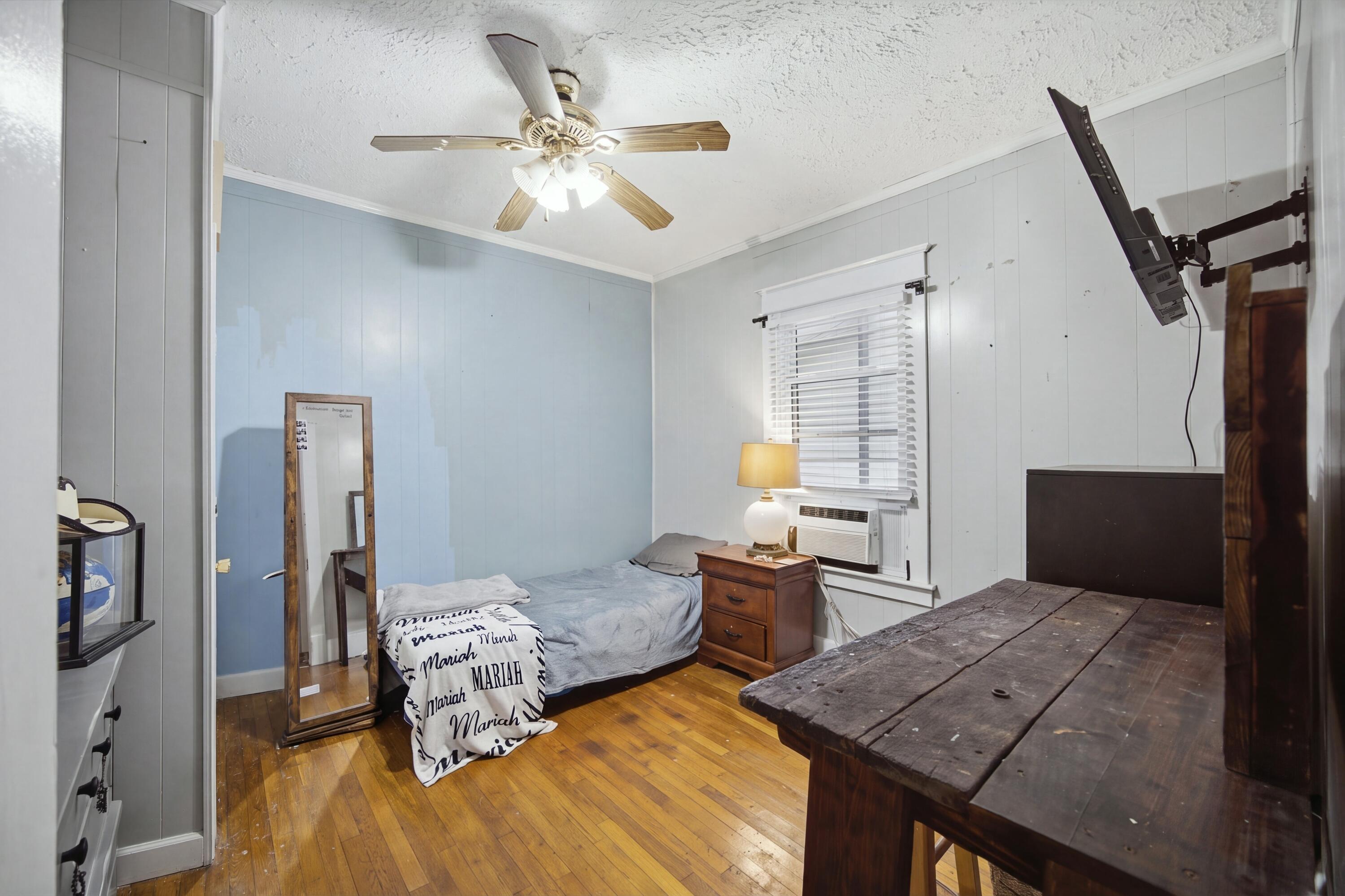 612 North Street Property Photo 14