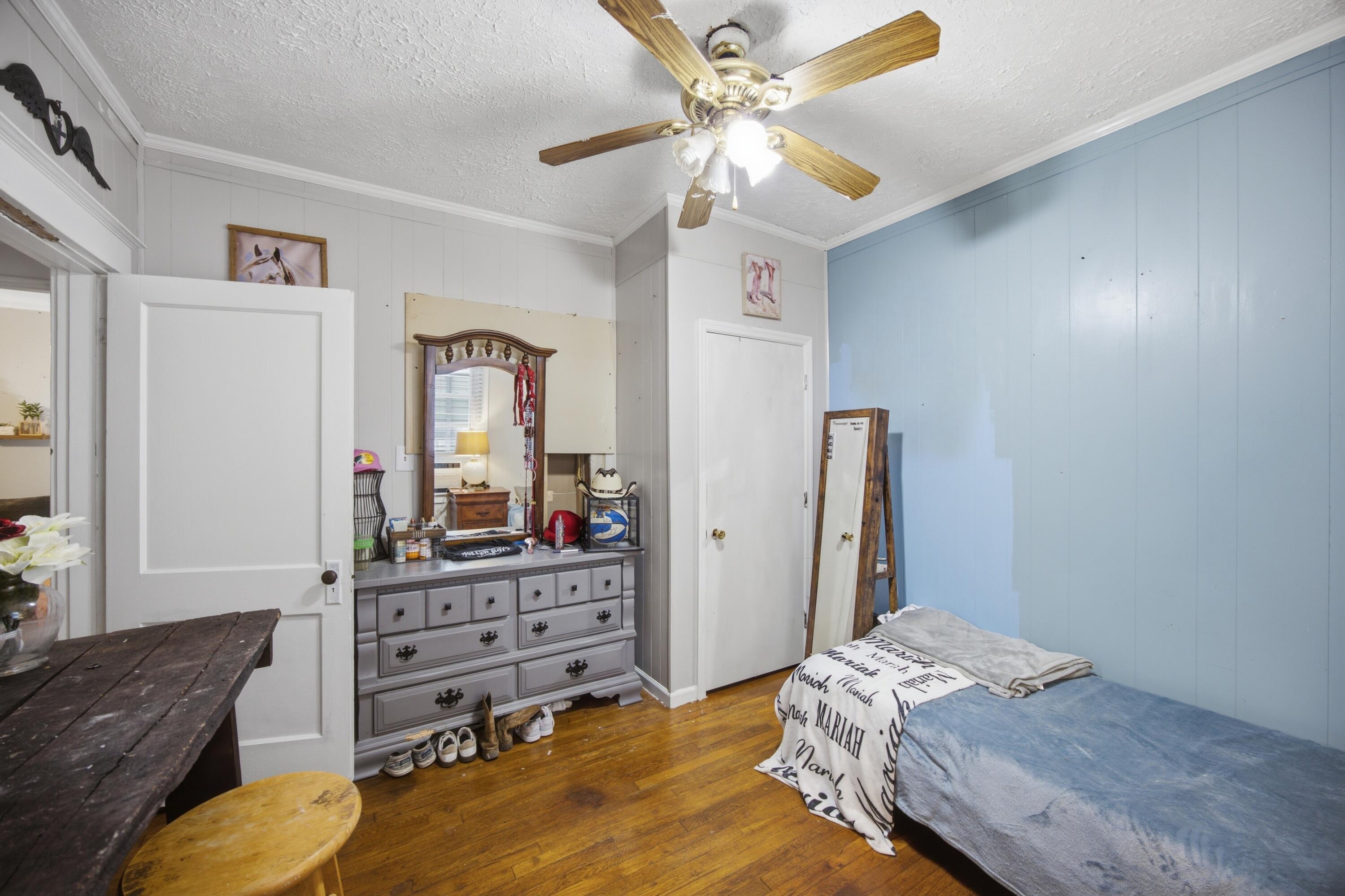 612 North Street Property Photo 15