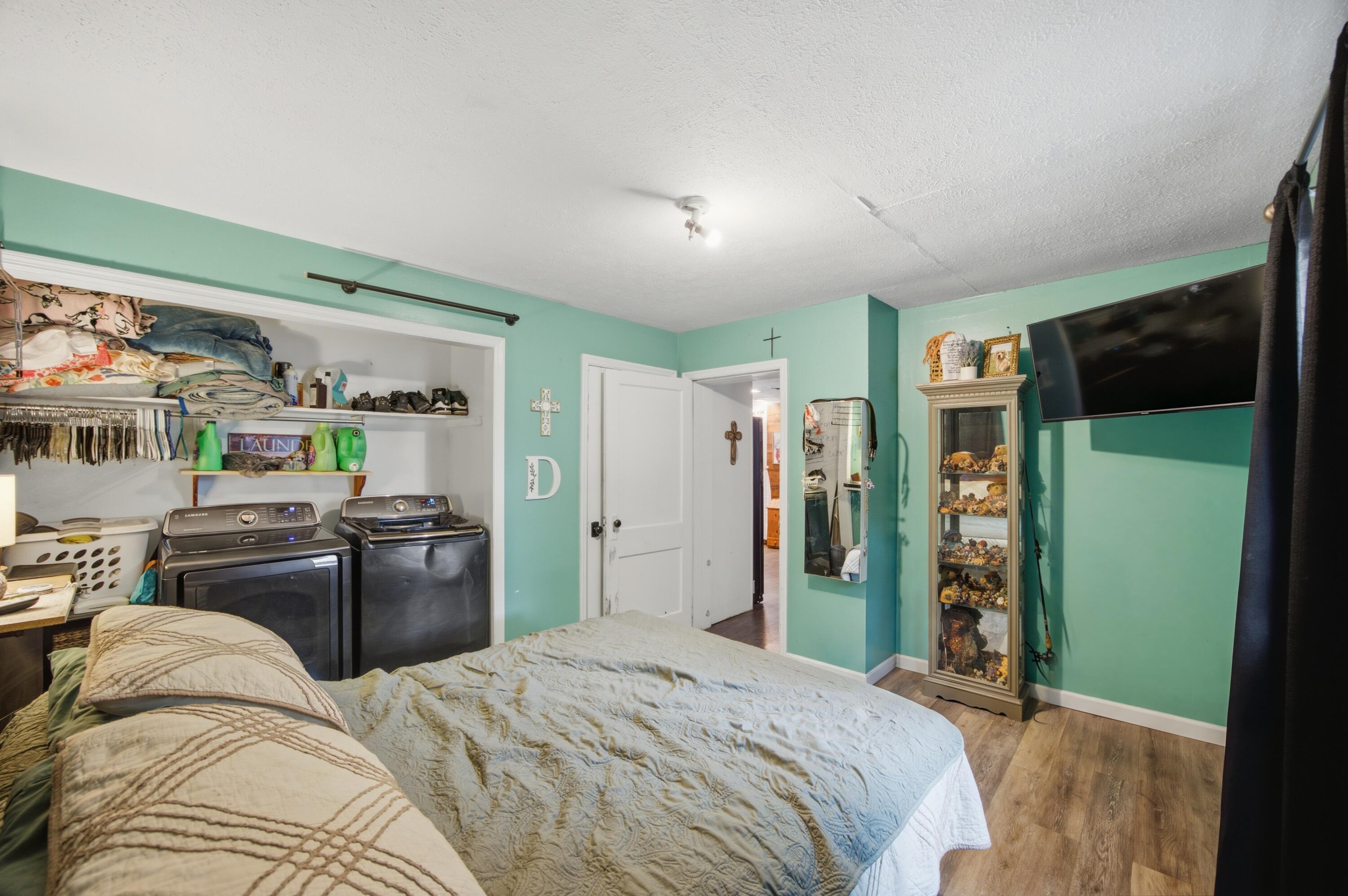 612 North Street Property Photo 20