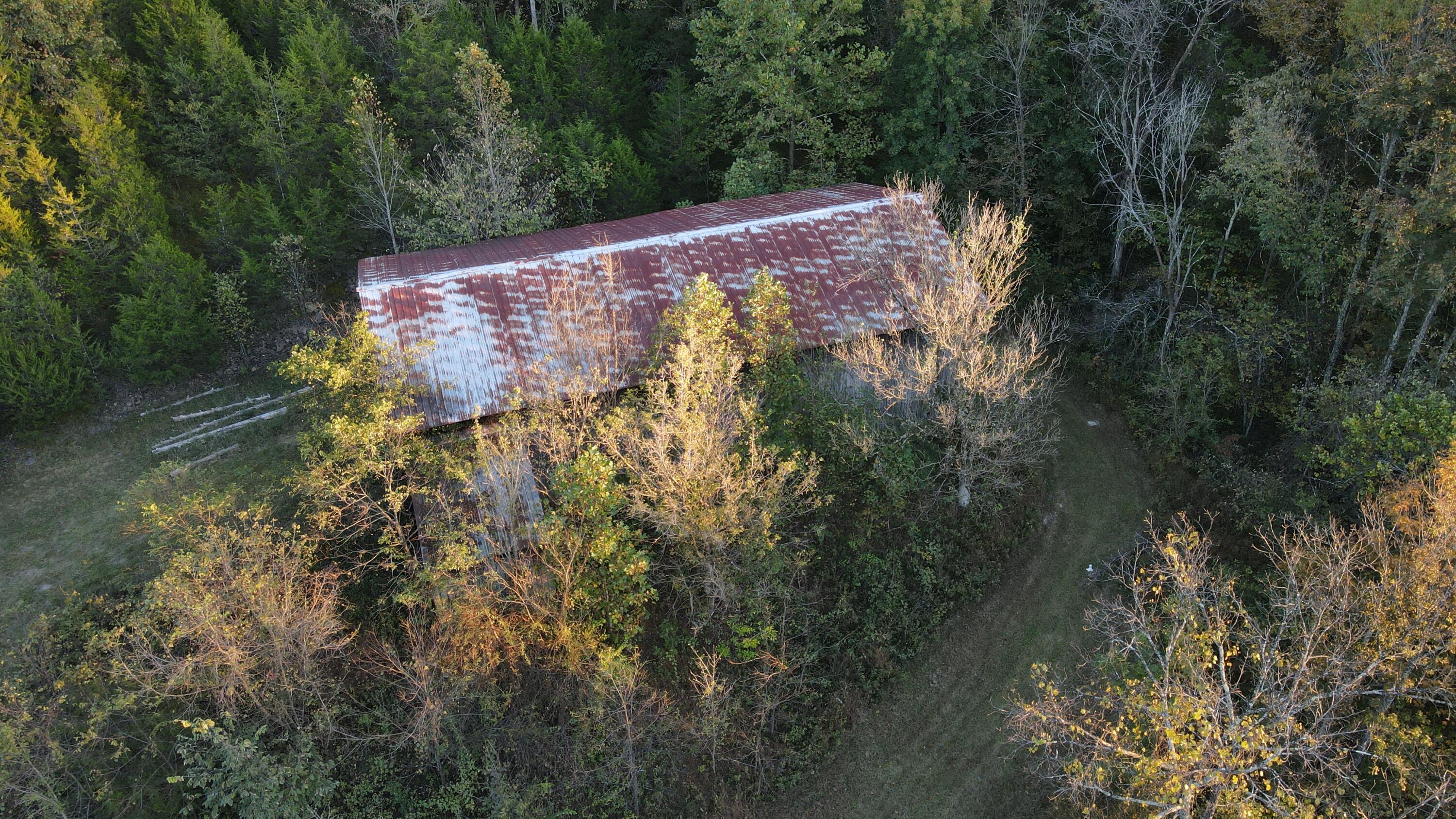 000 Harmony Road Property Photo 1