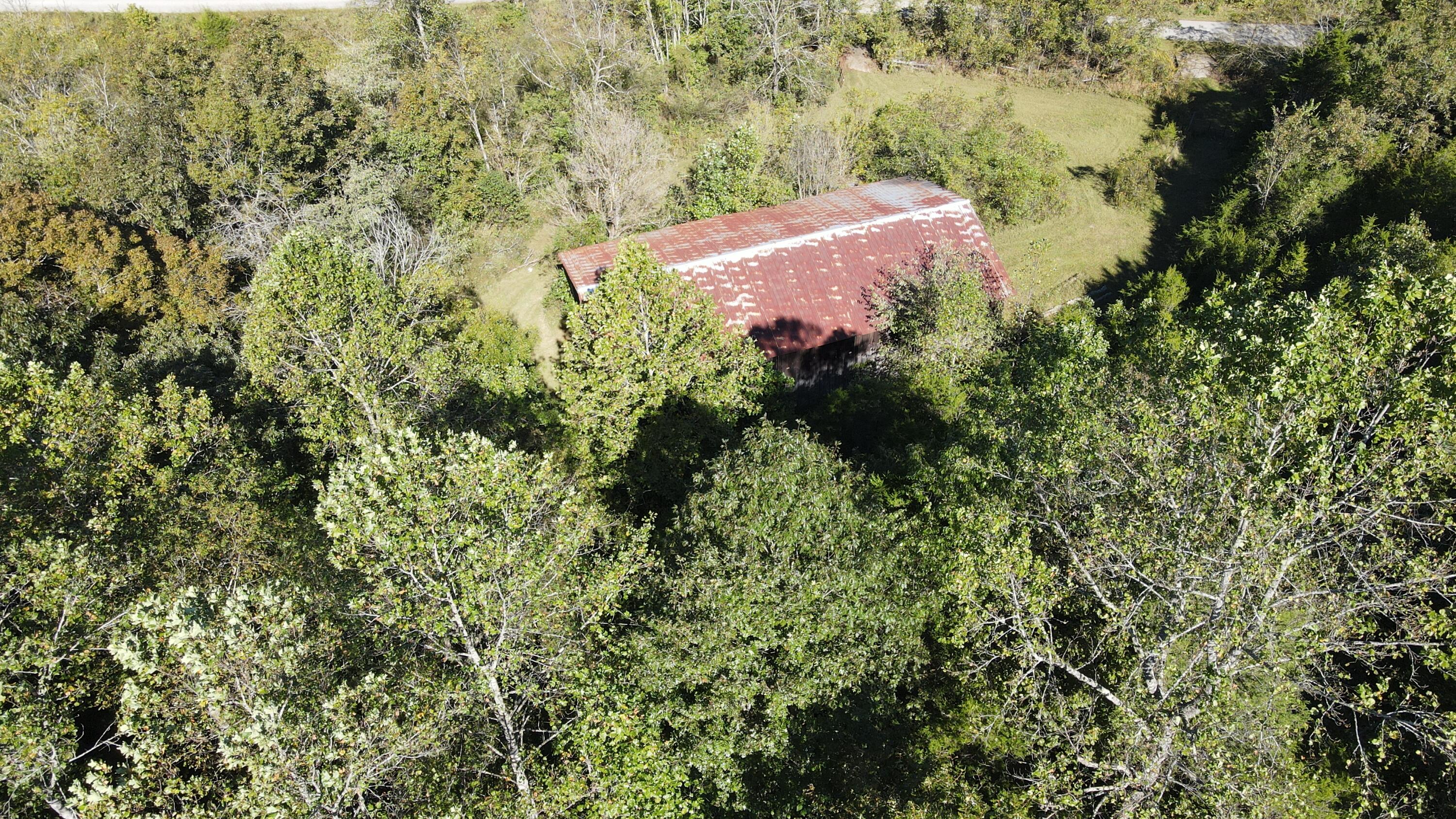 000 Harmony Road Property Photo 7