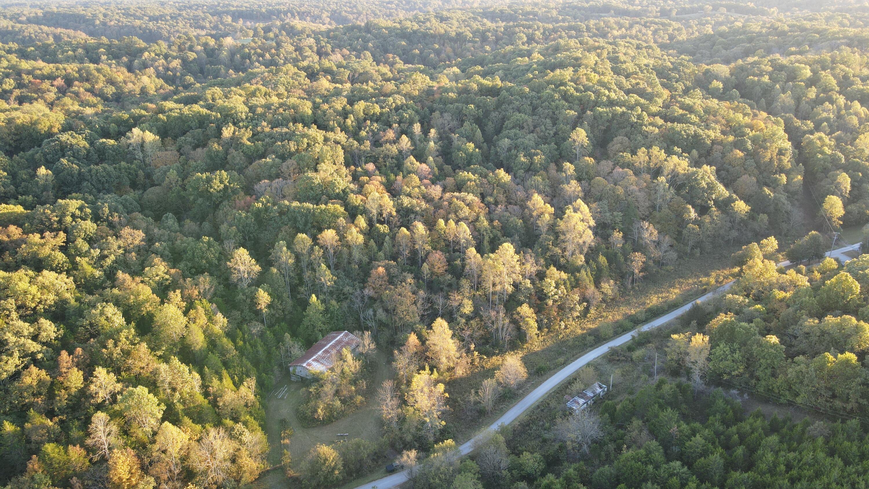 000 Harmony Road Property Photo 12