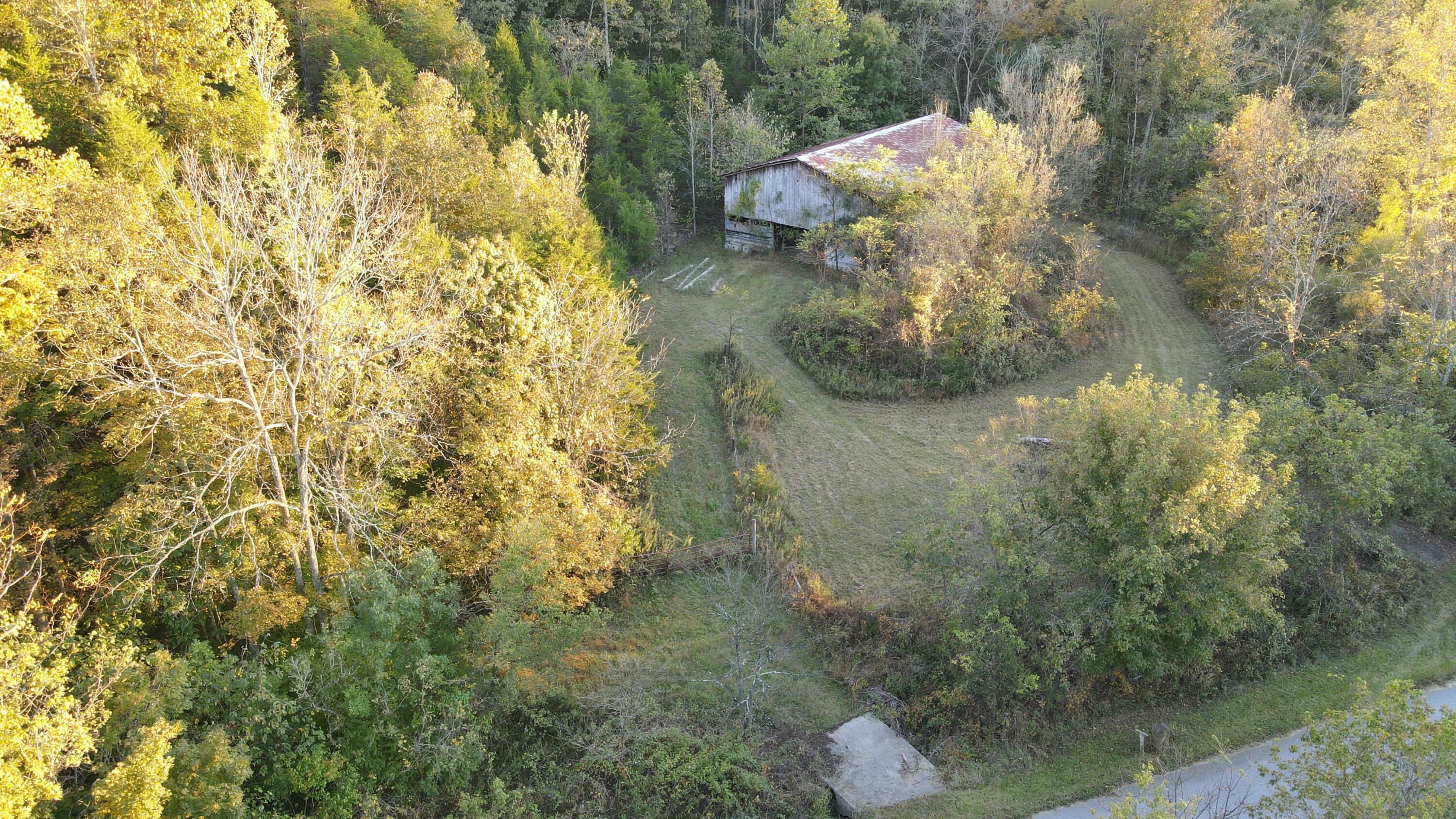 000 Harmony Road Property Photo 14