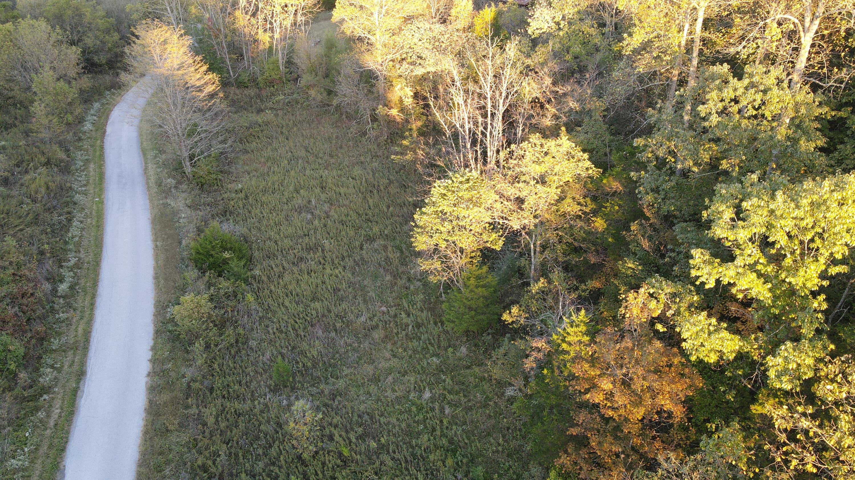 000 Harmony Road Property Photo 17