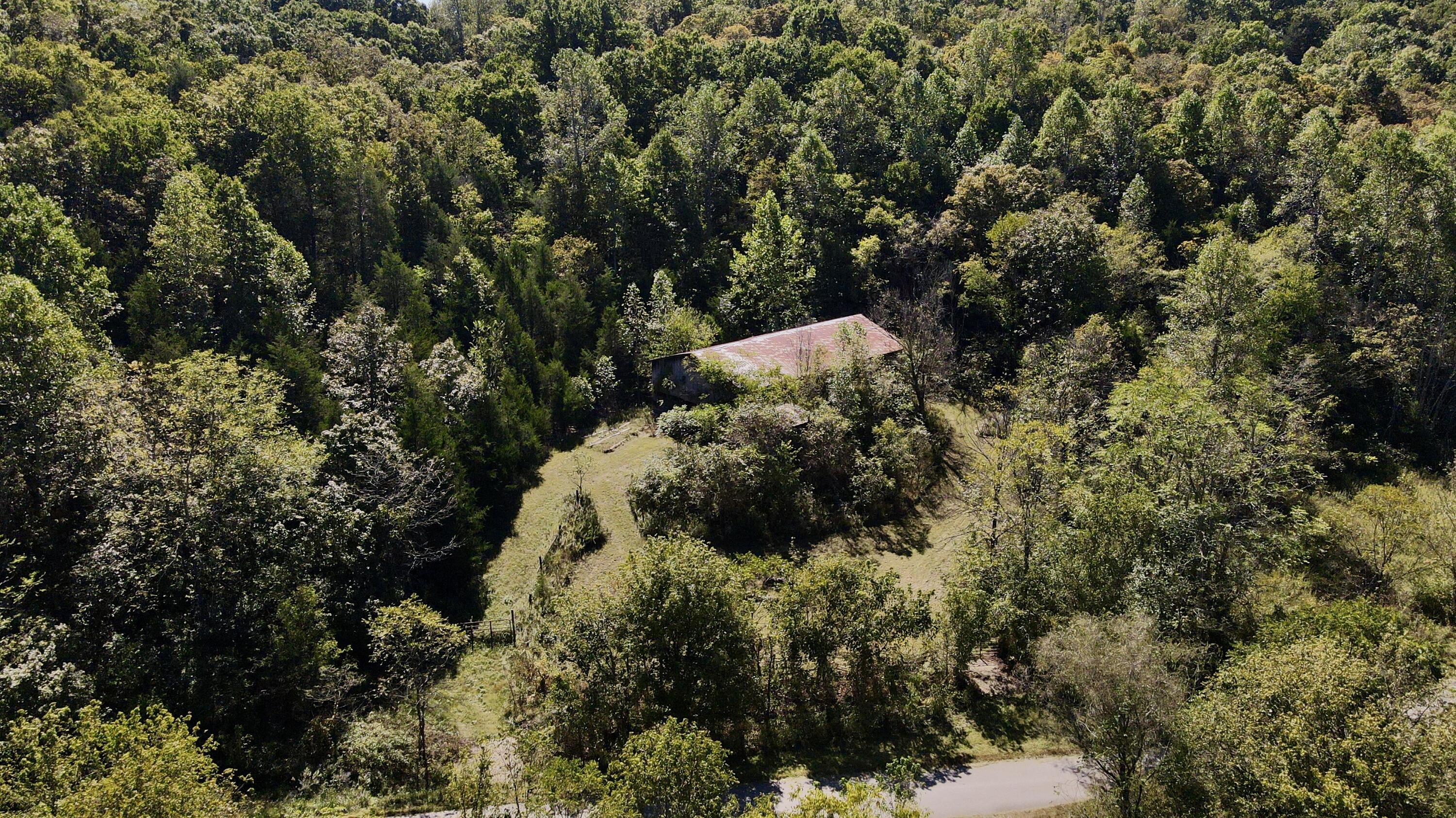 000 Harmony Road Property Photo 18