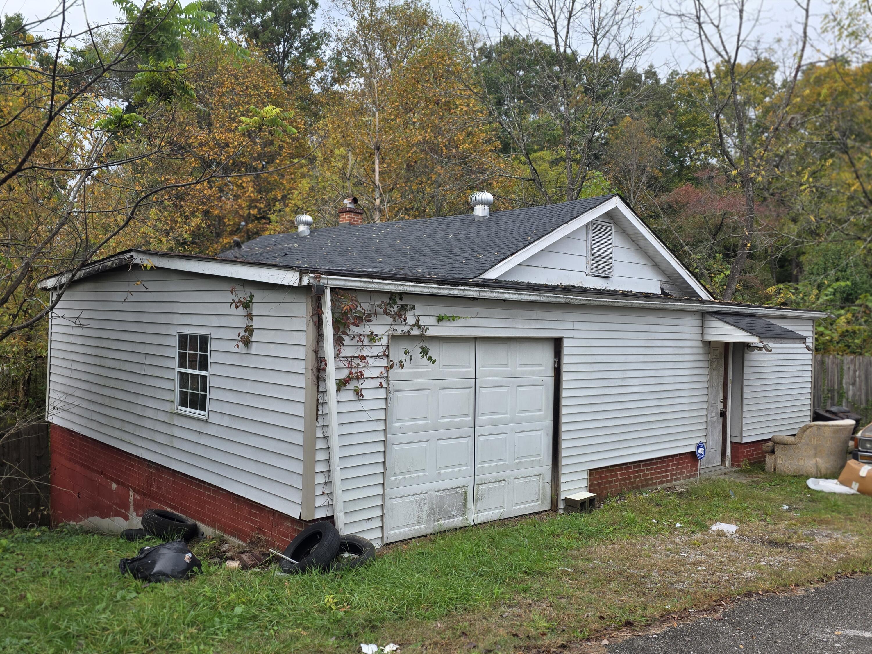 8395 State Hwy 1232 Property Photo 1