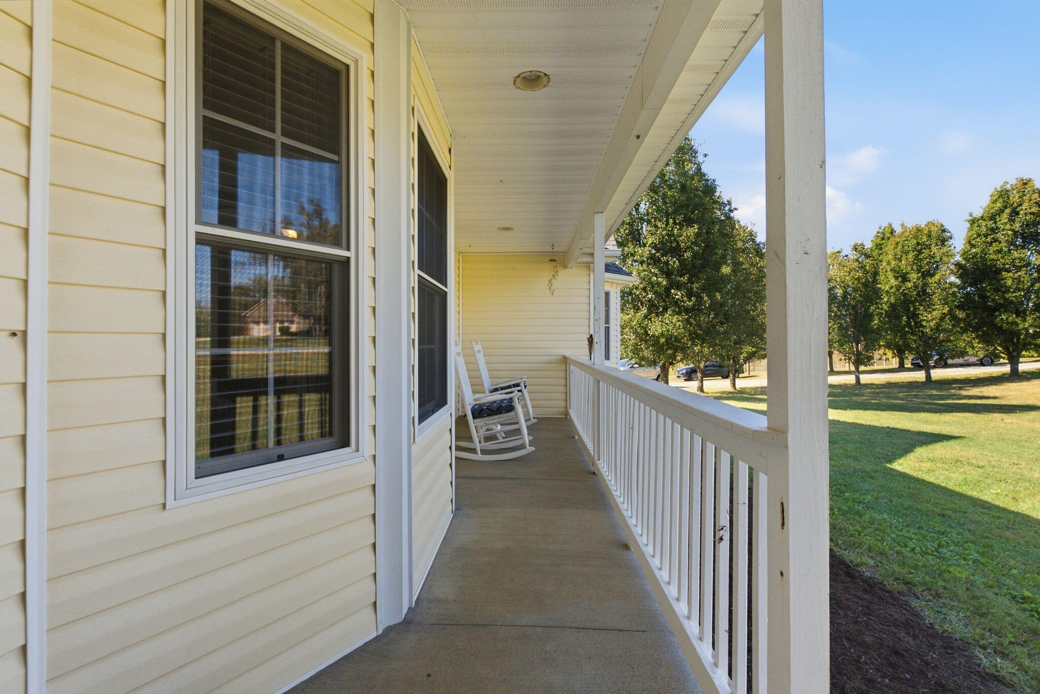 2511 Scotts Ferry Road Property Photo 6