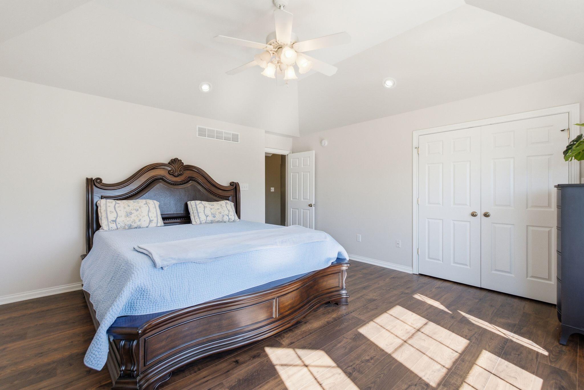 2511 Scotts Ferry Road Property Photo 28