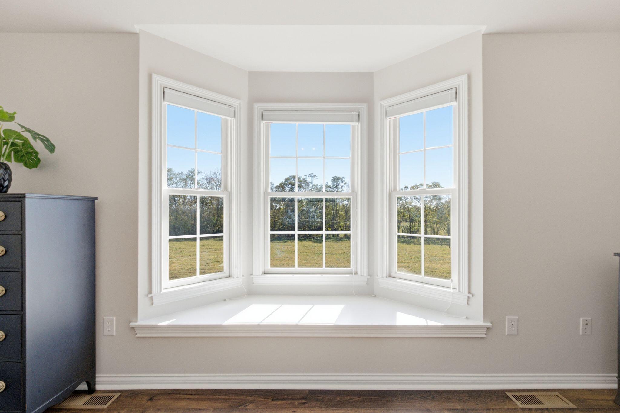2511 Scotts Ferry Road Property Photo 29