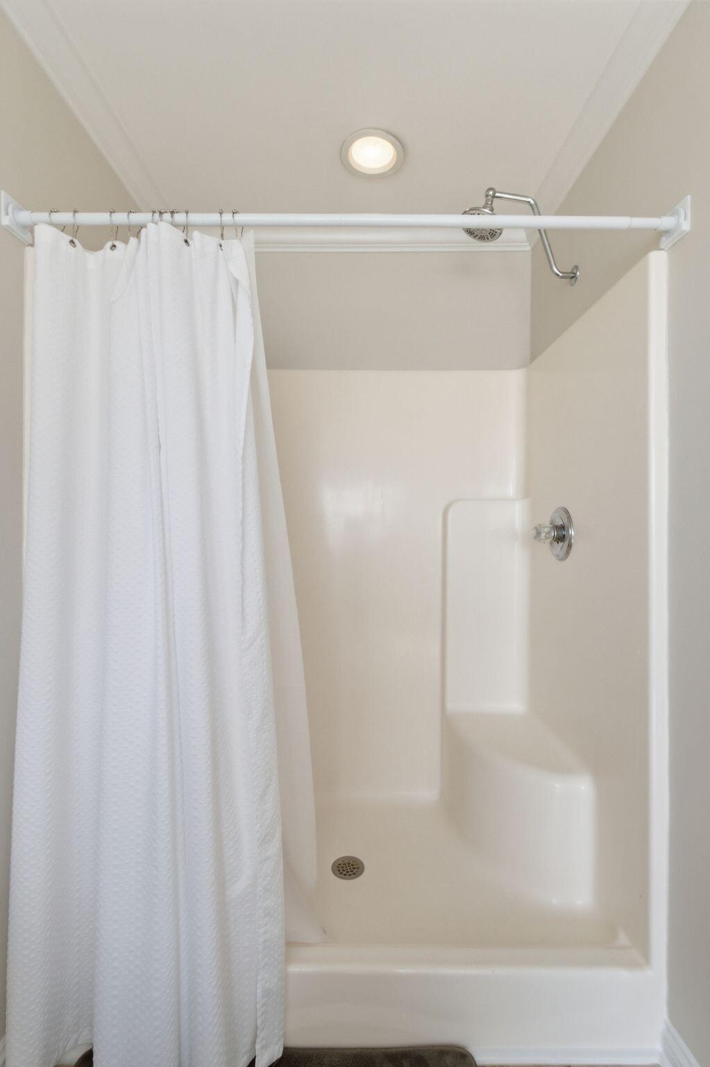 2511 Scotts Ferry Road Property Photo 32