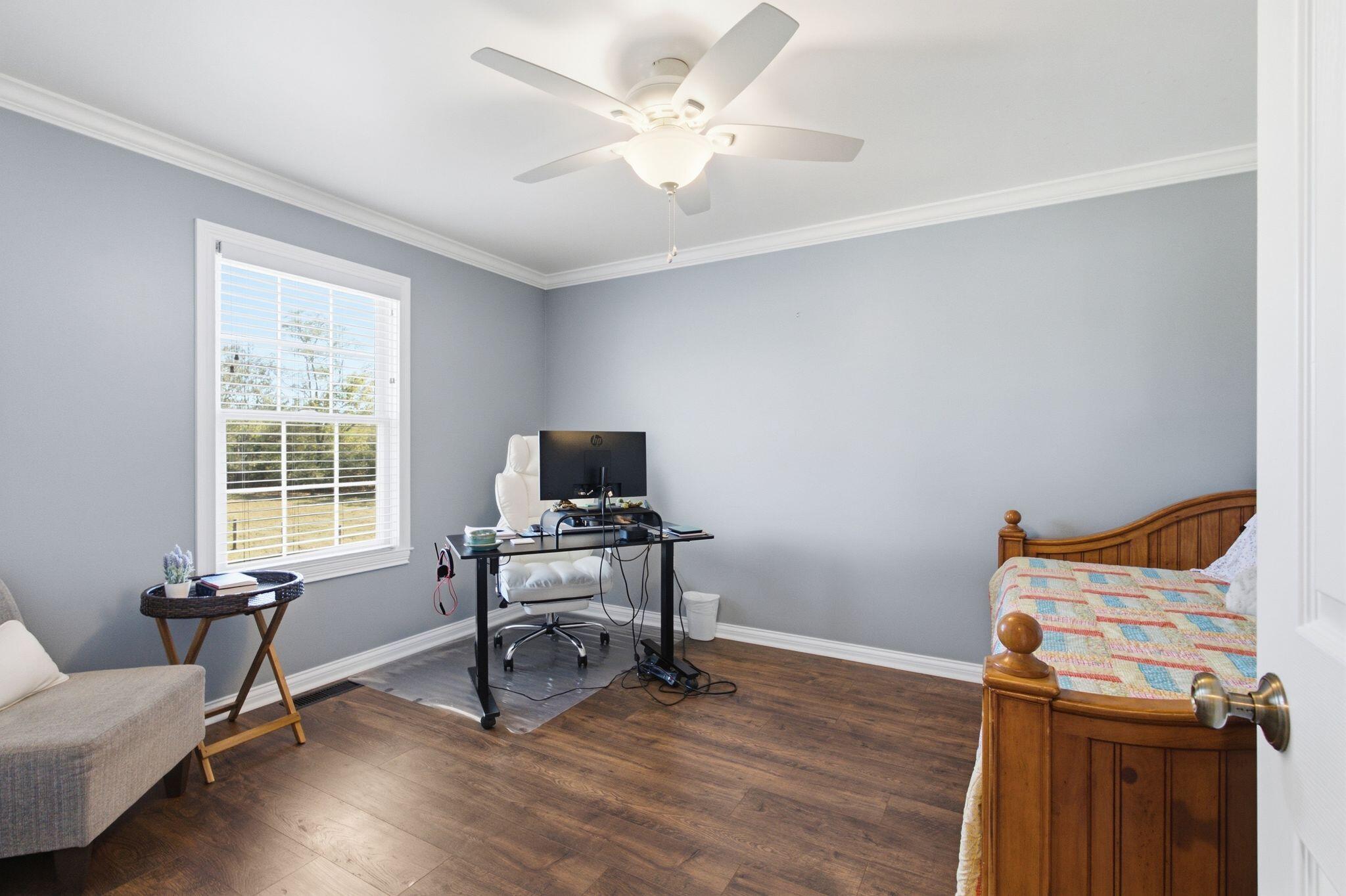 2511 Scotts Ferry Road Property Photo 36