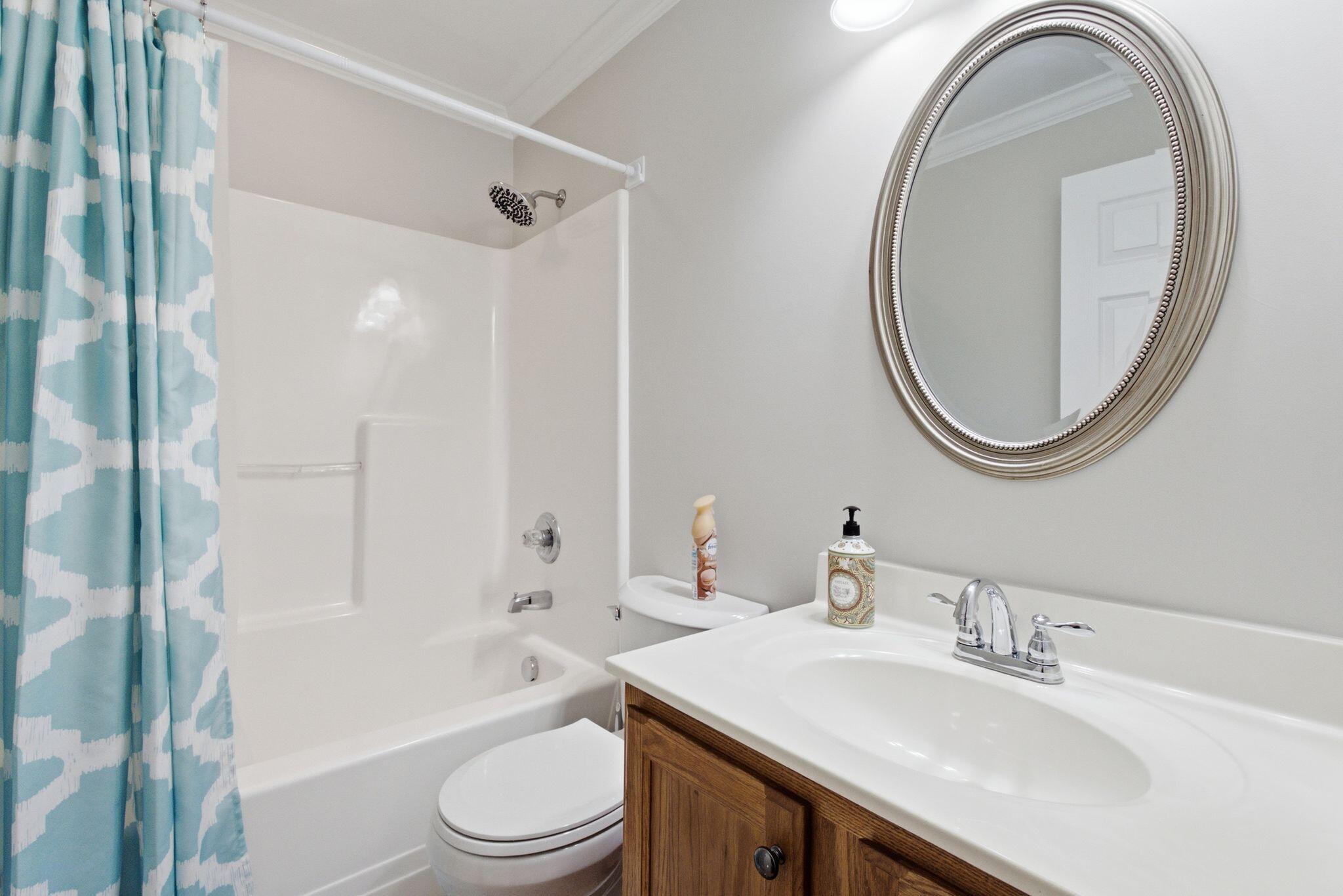 2511 Scotts Ferry Road Property Photo 37