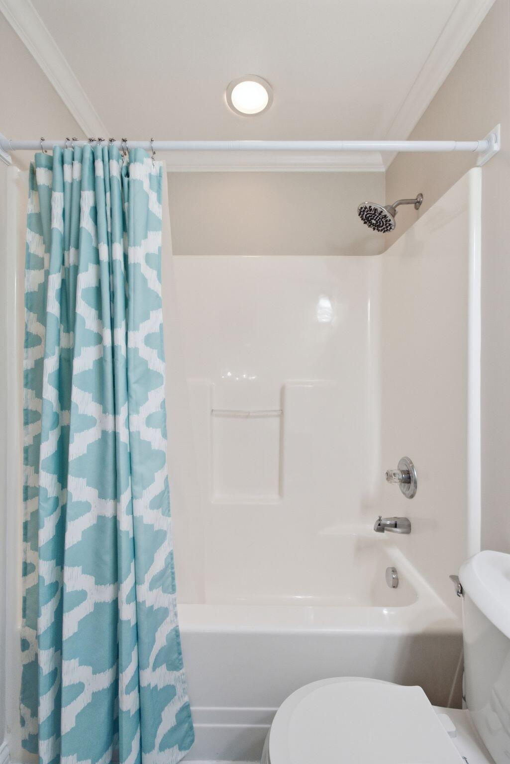 2511 Scotts Ferry Road Property Photo 38
