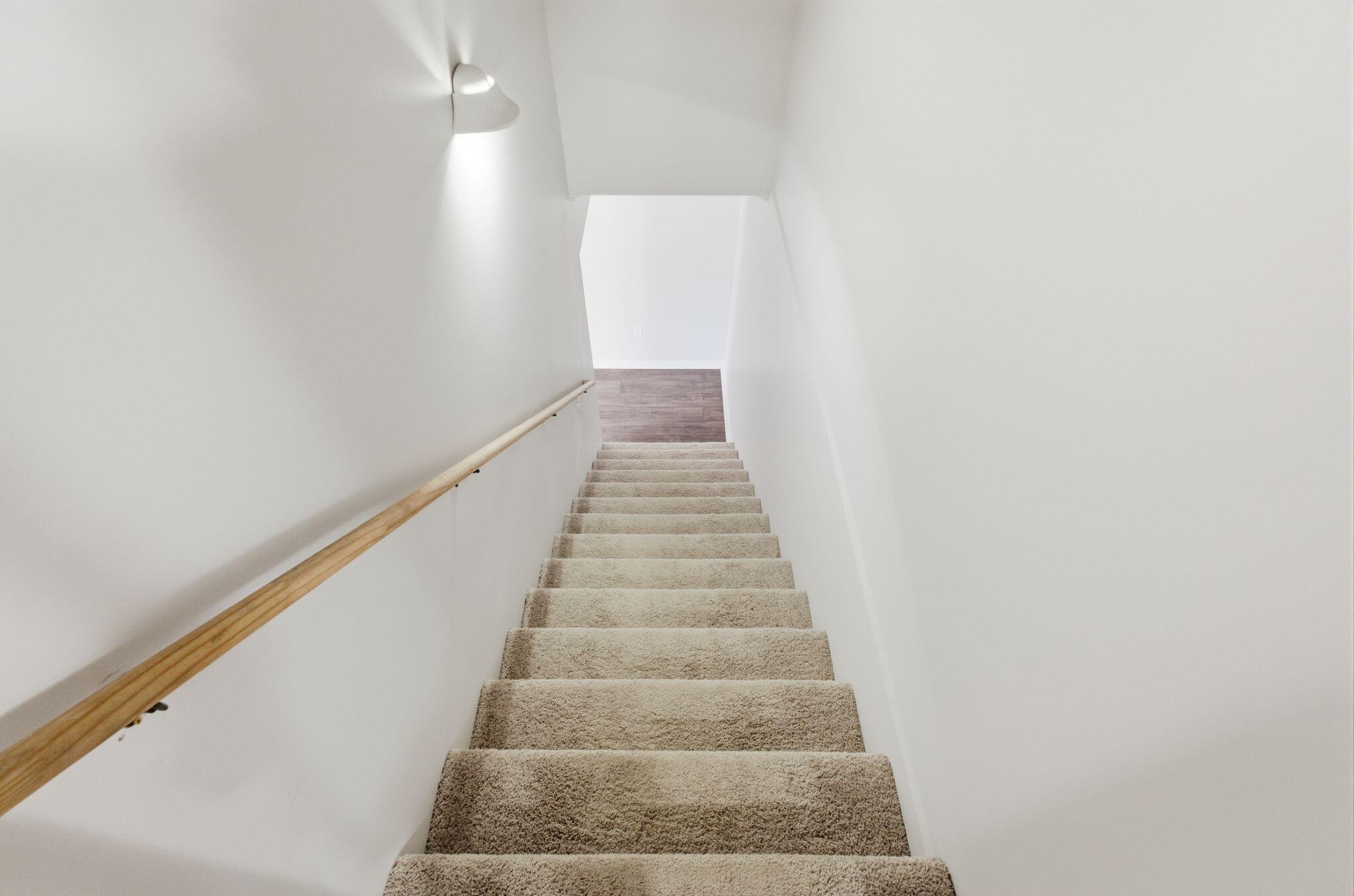 2511 Scotts Ferry Road Property Photo 39