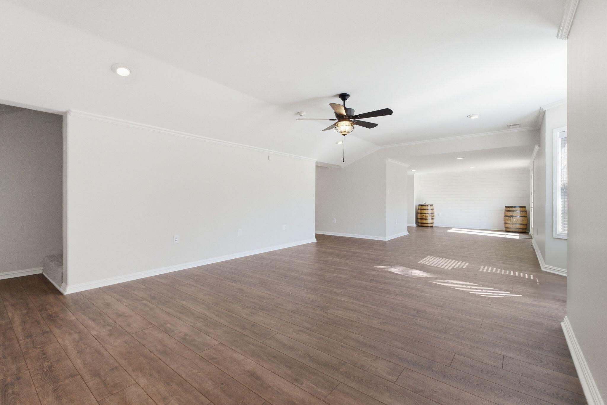 2511 Scotts Ferry Road Property Photo 42