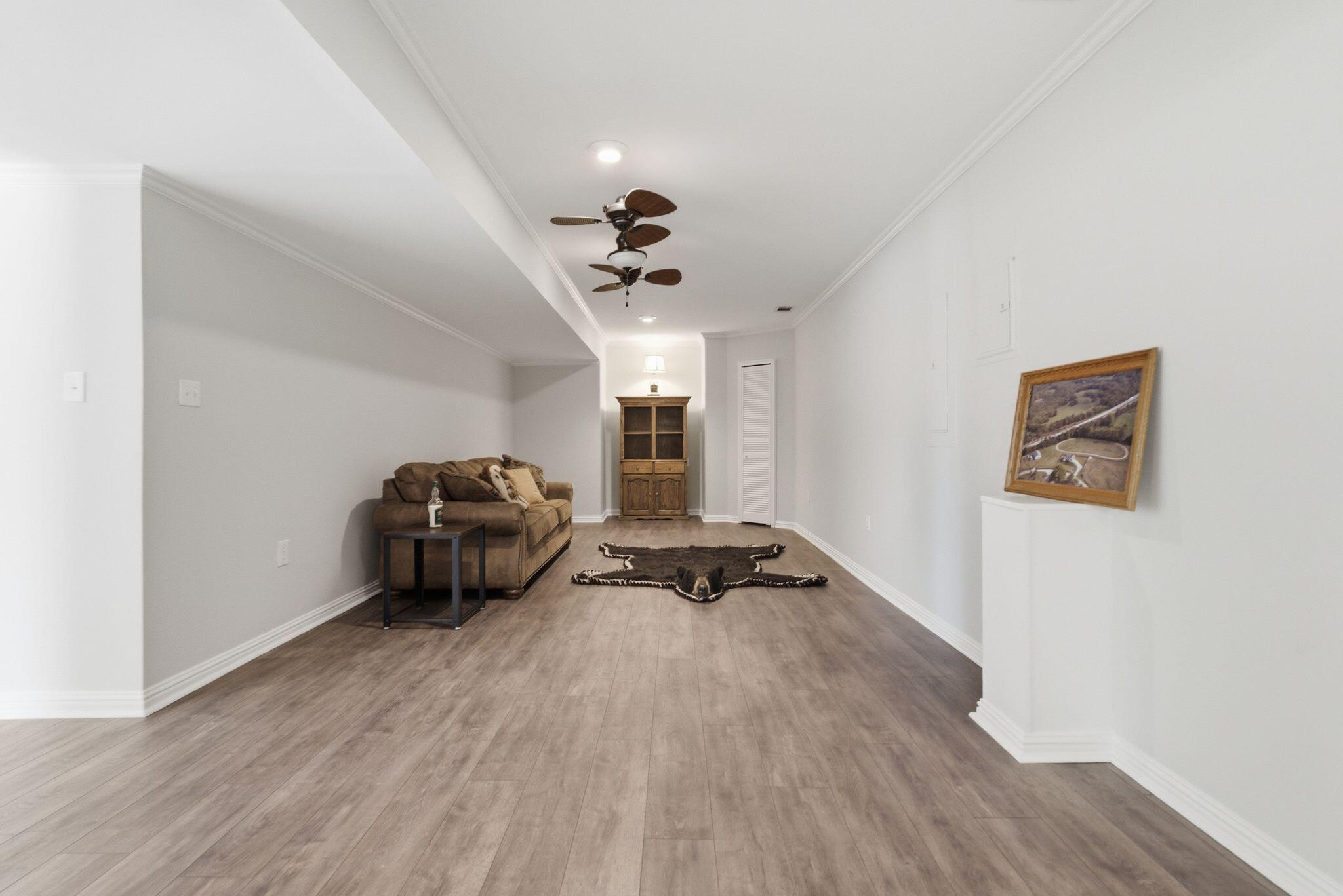2511 Scotts Ferry Road Property Photo 45