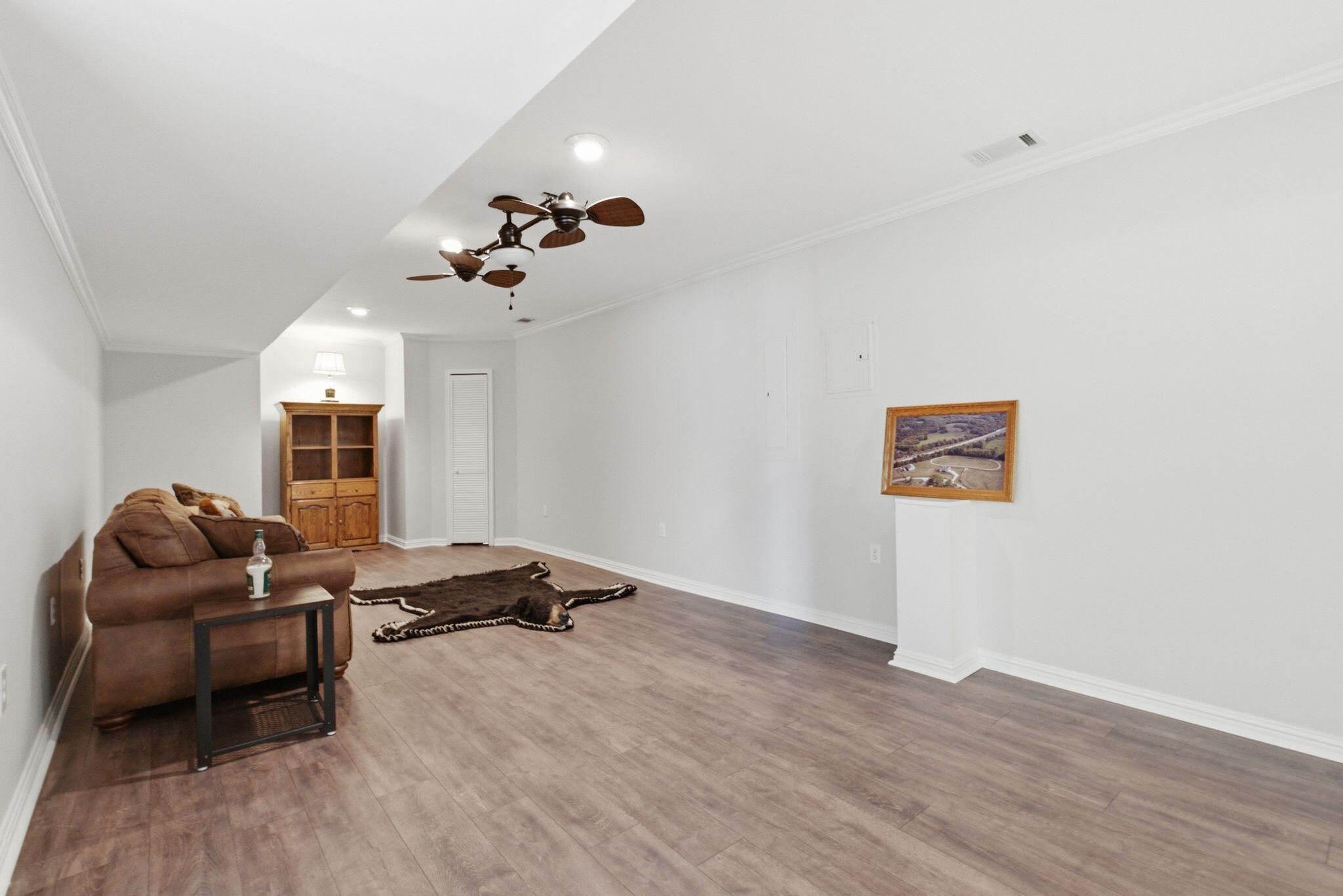 2511 Scotts Ferry Road Property Photo 46